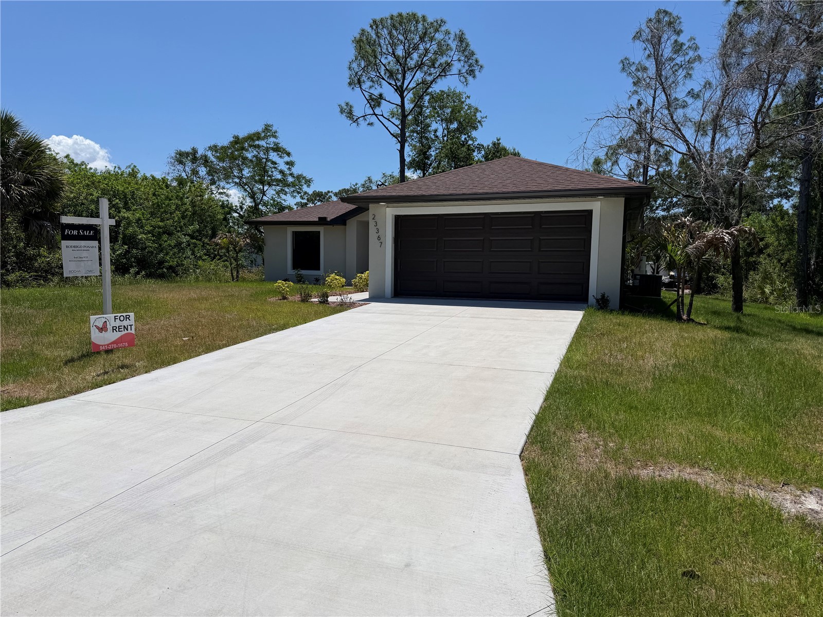23367 Mayville Avenue Punta Gorda FL 33980 A4692611 image1