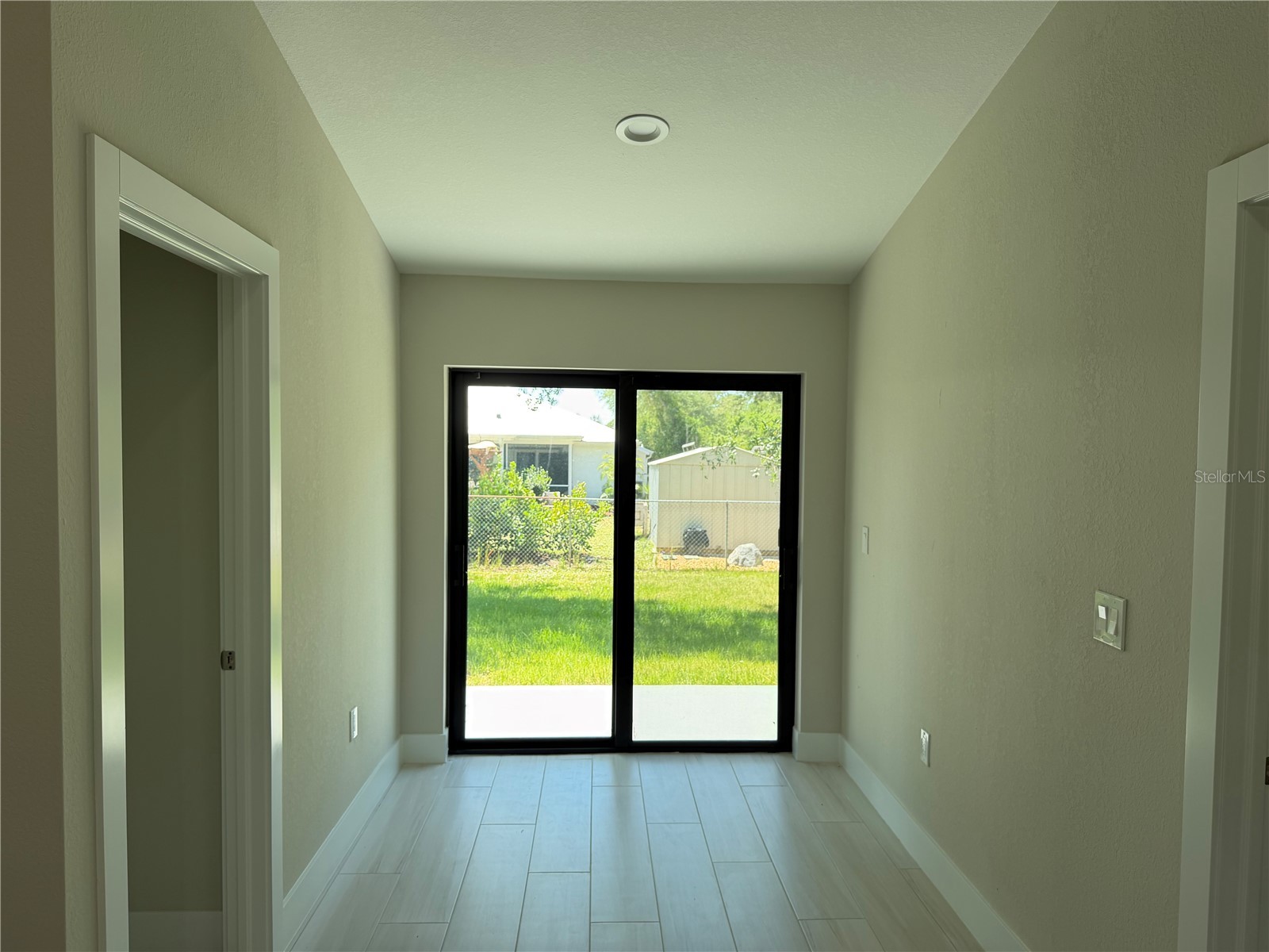 23367 Mayville Avenue Punta Gorda FL 33980 A4692611 image10