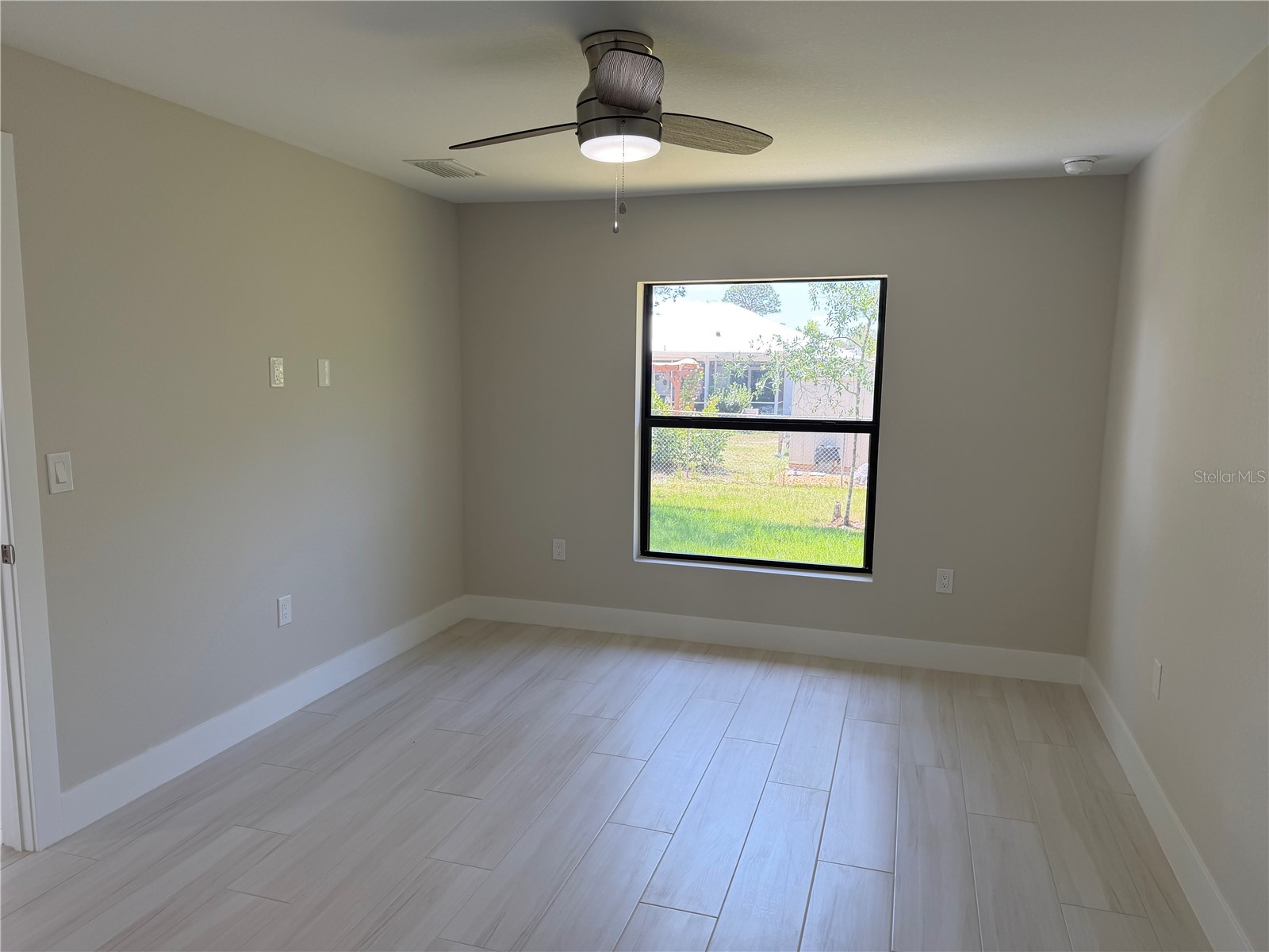 23367 Mayville Avenue Punta Gorda FL 33980 A4692611 image11