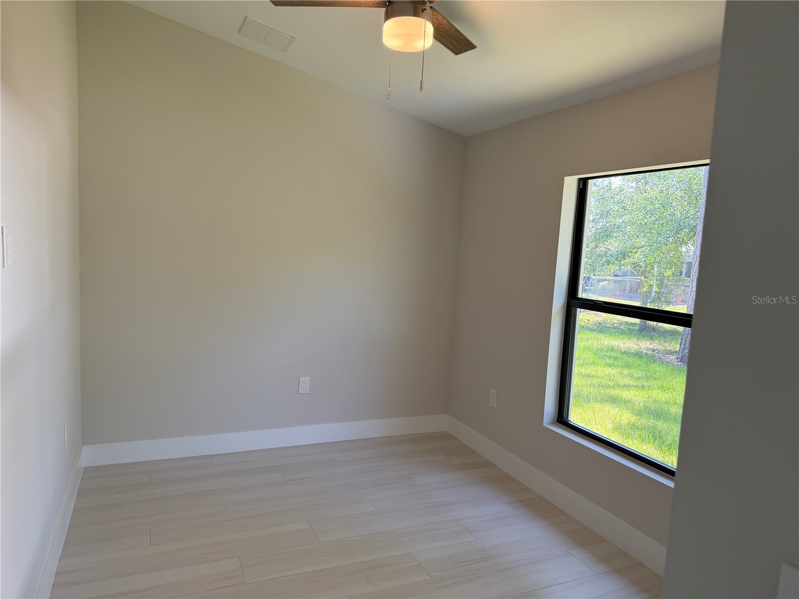23367 Mayville Avenue Punta Gorda FL 33980 A4692611 image12
