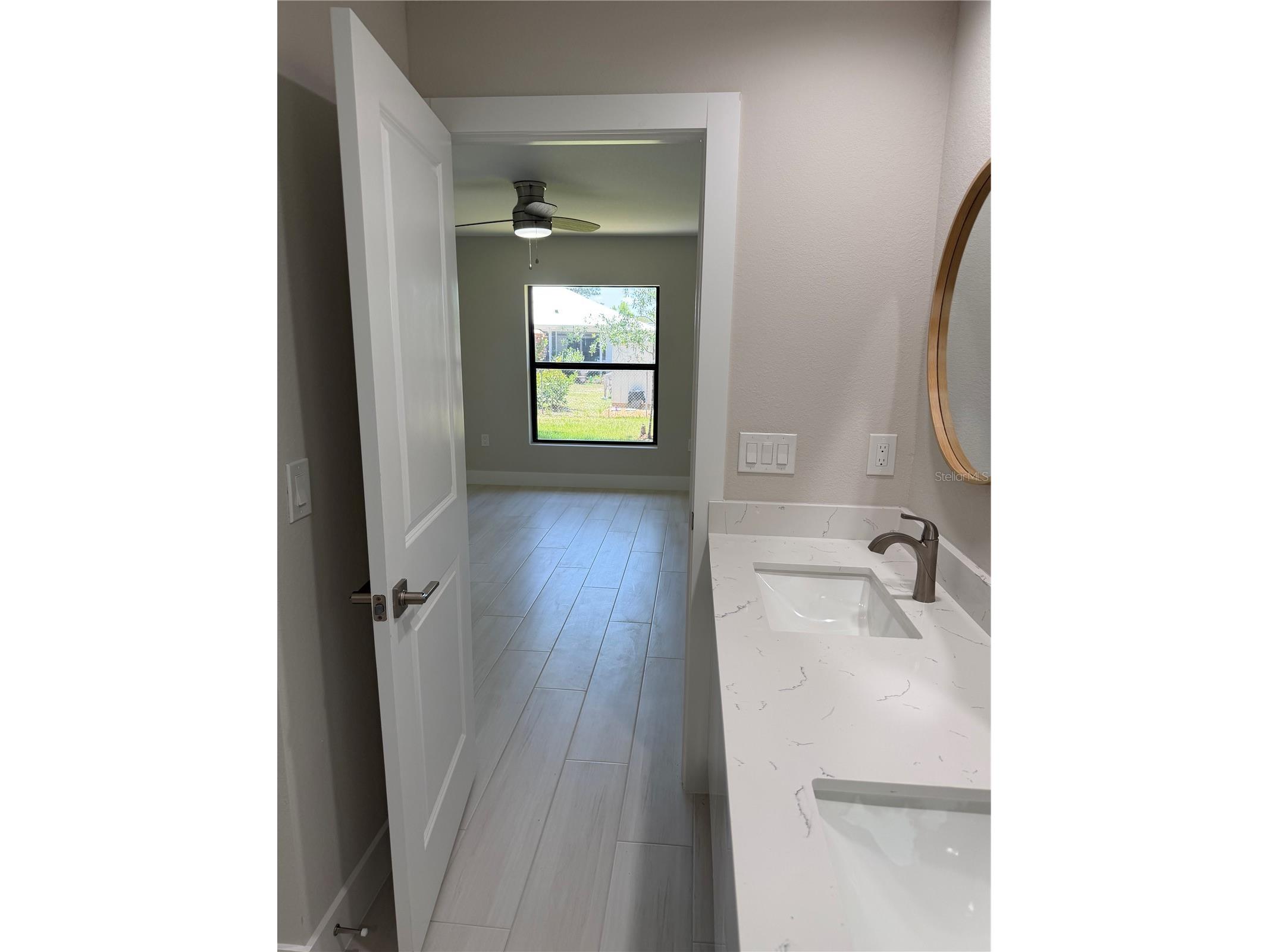 23367 Mayville Avenue Punta Gorda FL 33980 A4692611 image13