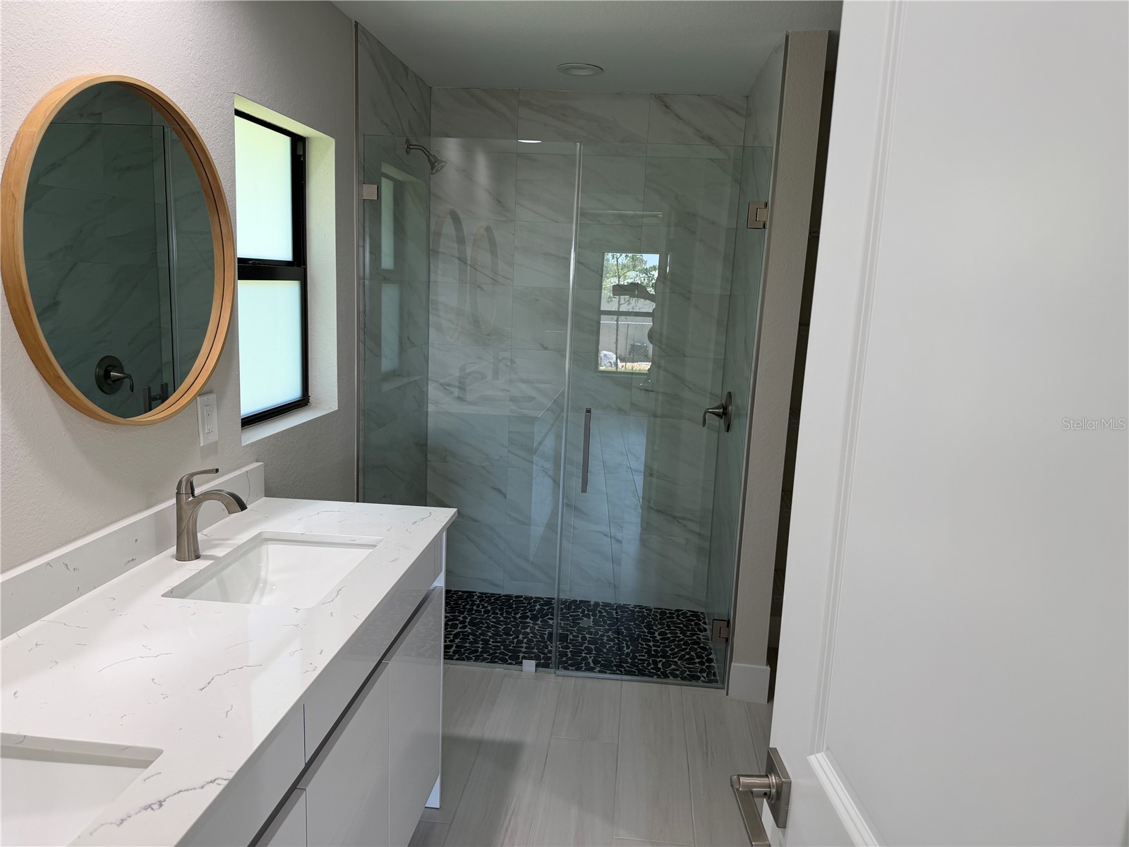 23367 Mayville Avenue Punta Gorda FL 33980 A4692611 image18