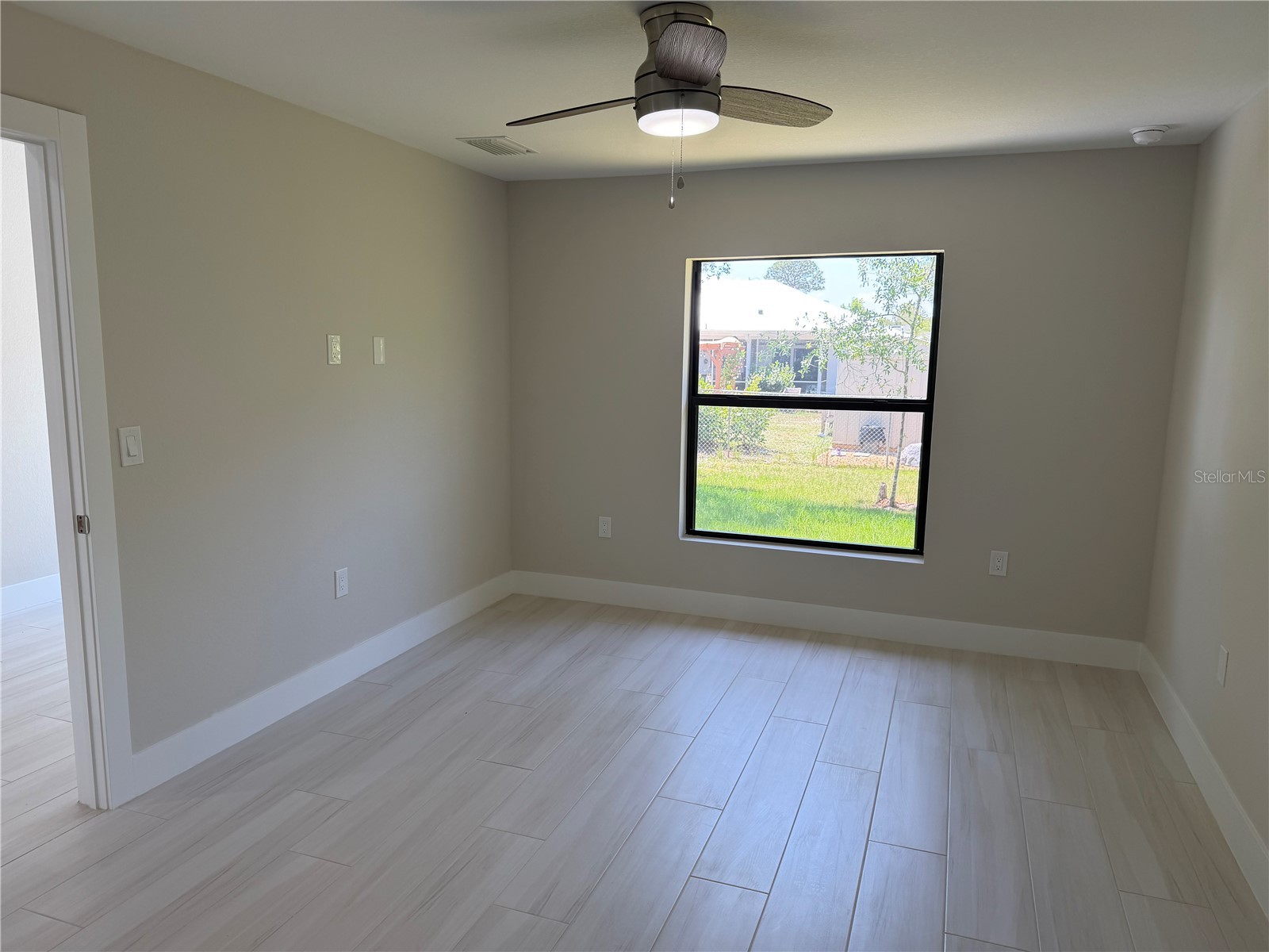 23367 Mayville Avenue Punta Gorda FL 33980 A4692611 image19