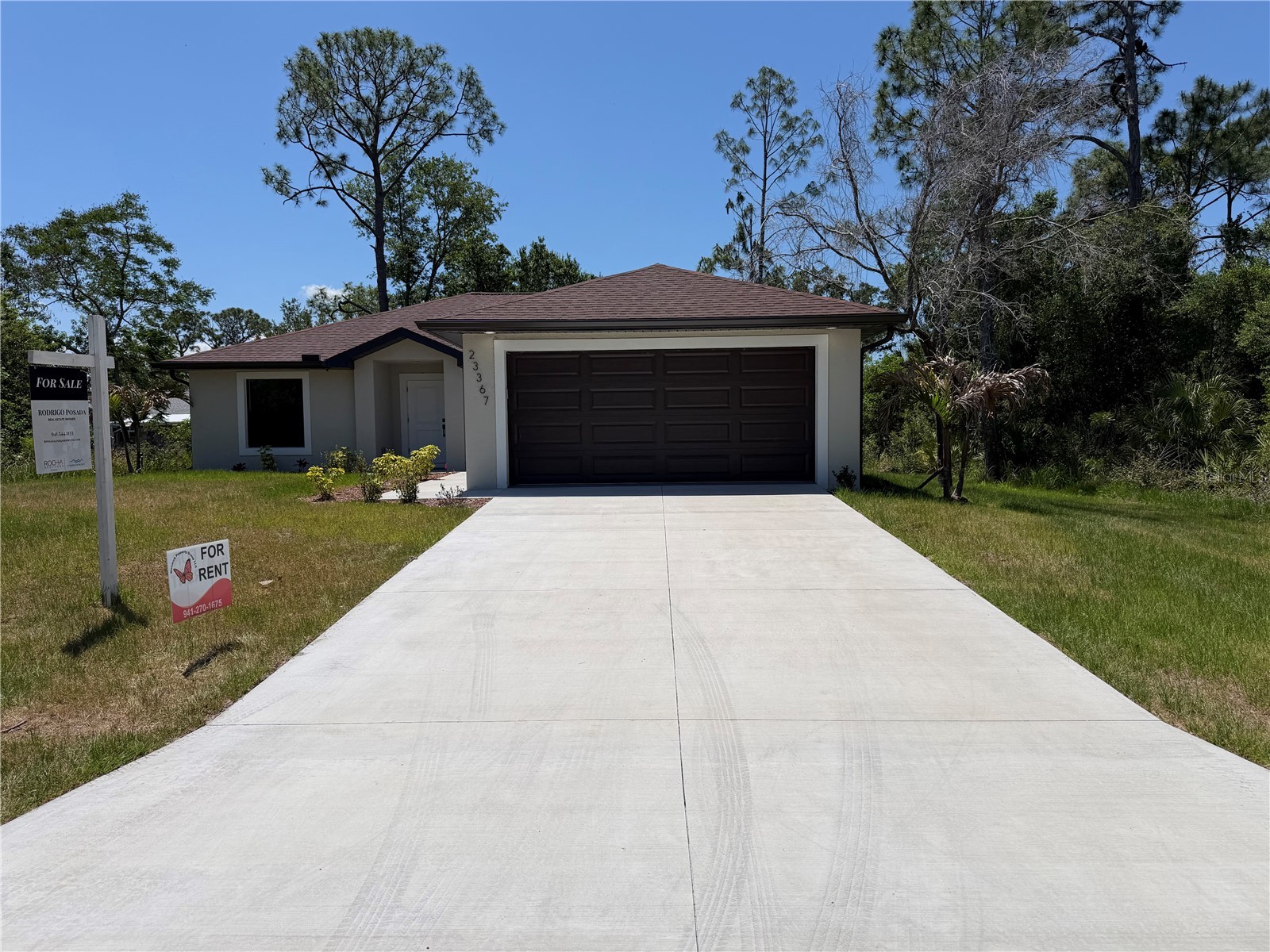 23367 Mayville Avenue Punta Gorda FL 33980 A4692611 image2