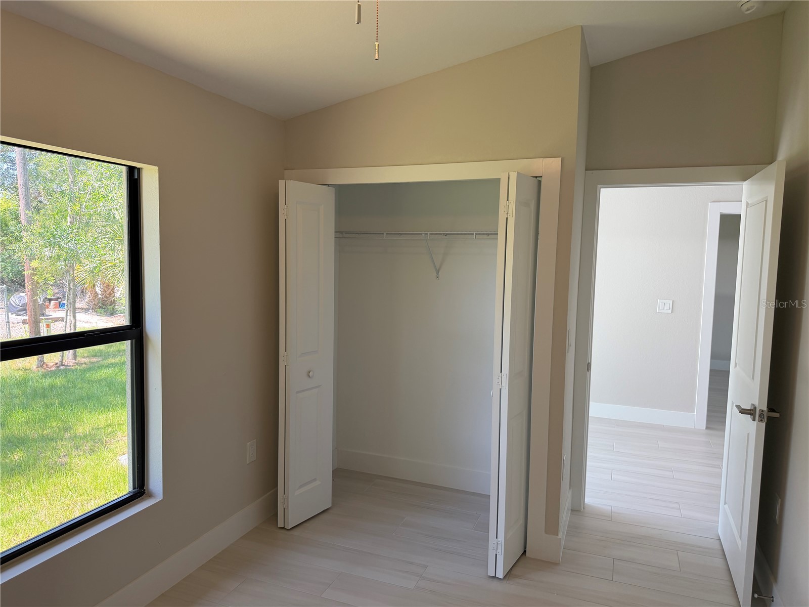 23367 Mayville Avenue Punta Gorda FL 33980 A4692611 image20