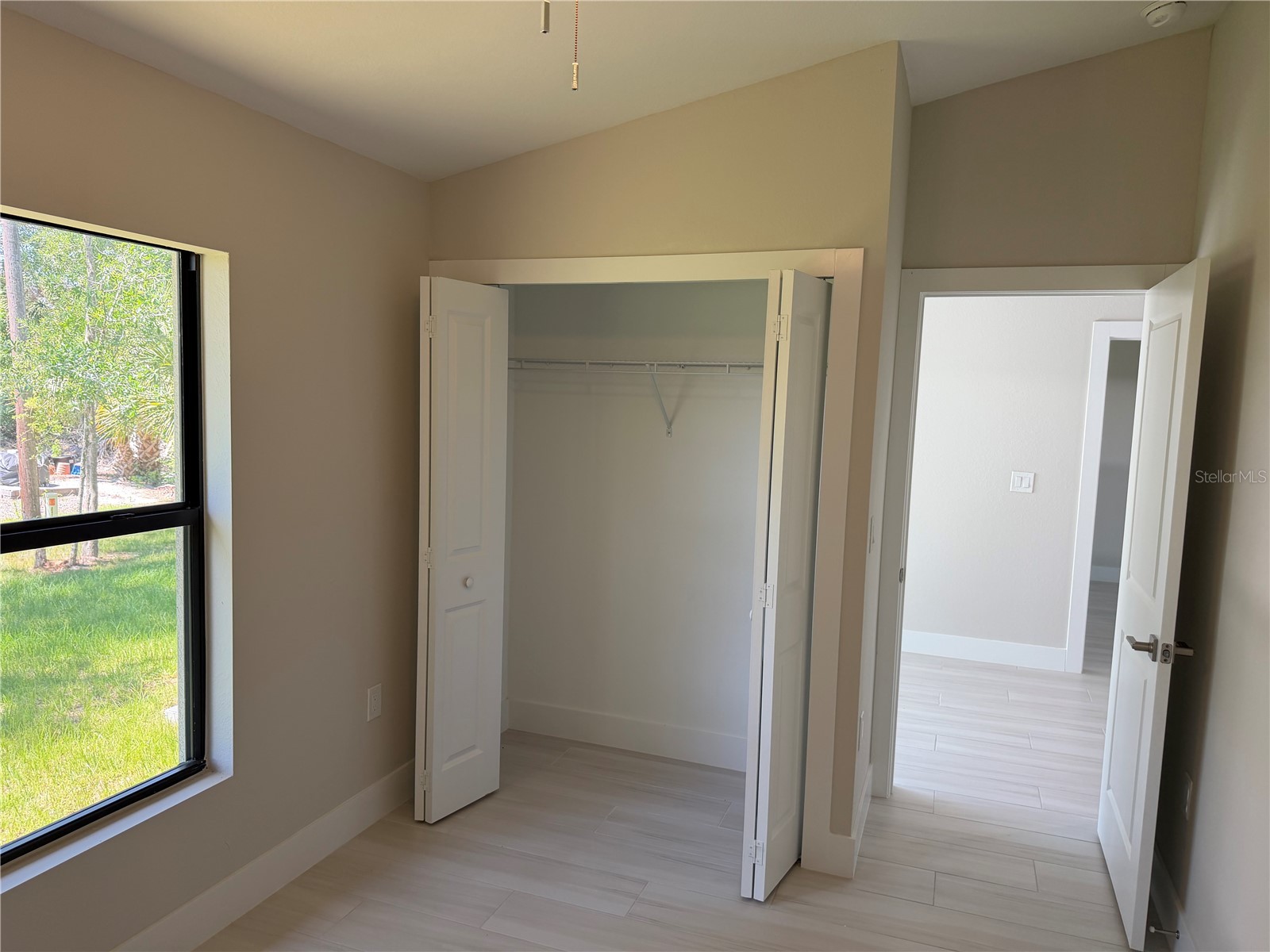 23367 Mayville Avenue Punta Gorda FL 33980 A4692611 image21