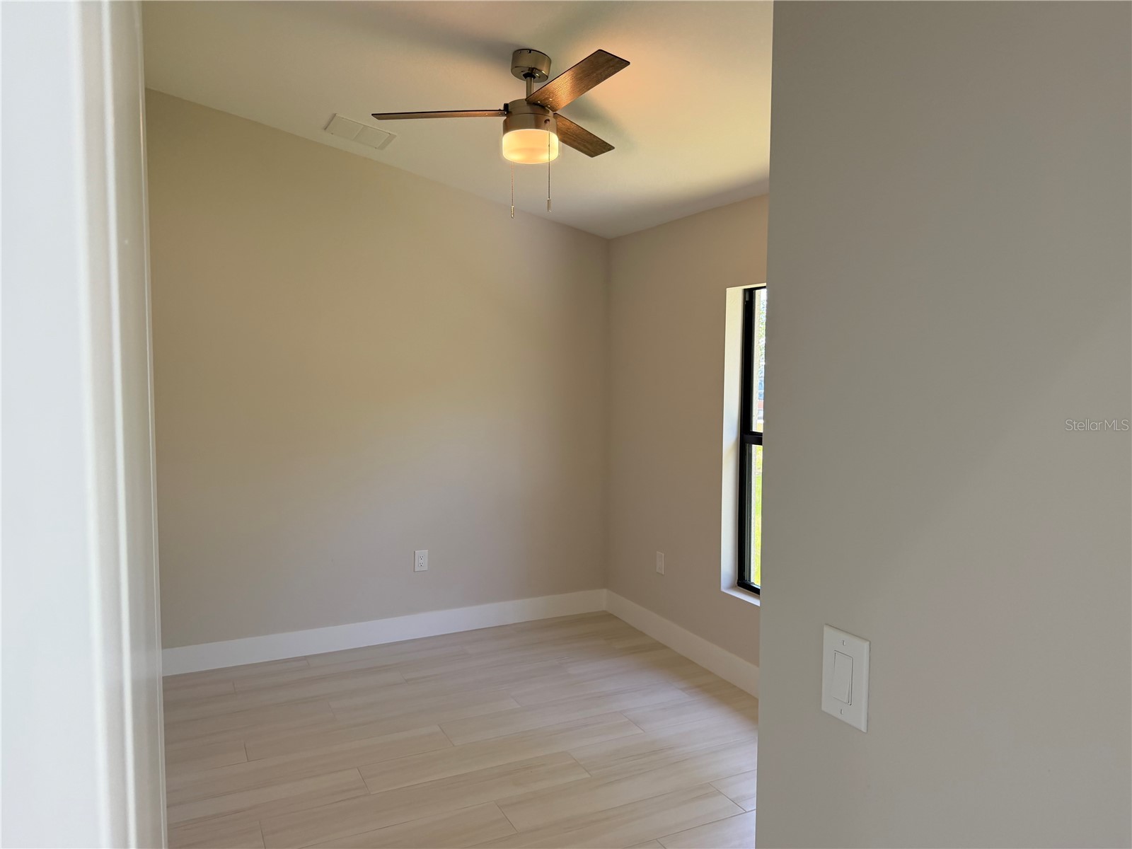 23367 Mayville Avenue Punta Gorda FL 33980 A4692611 image22