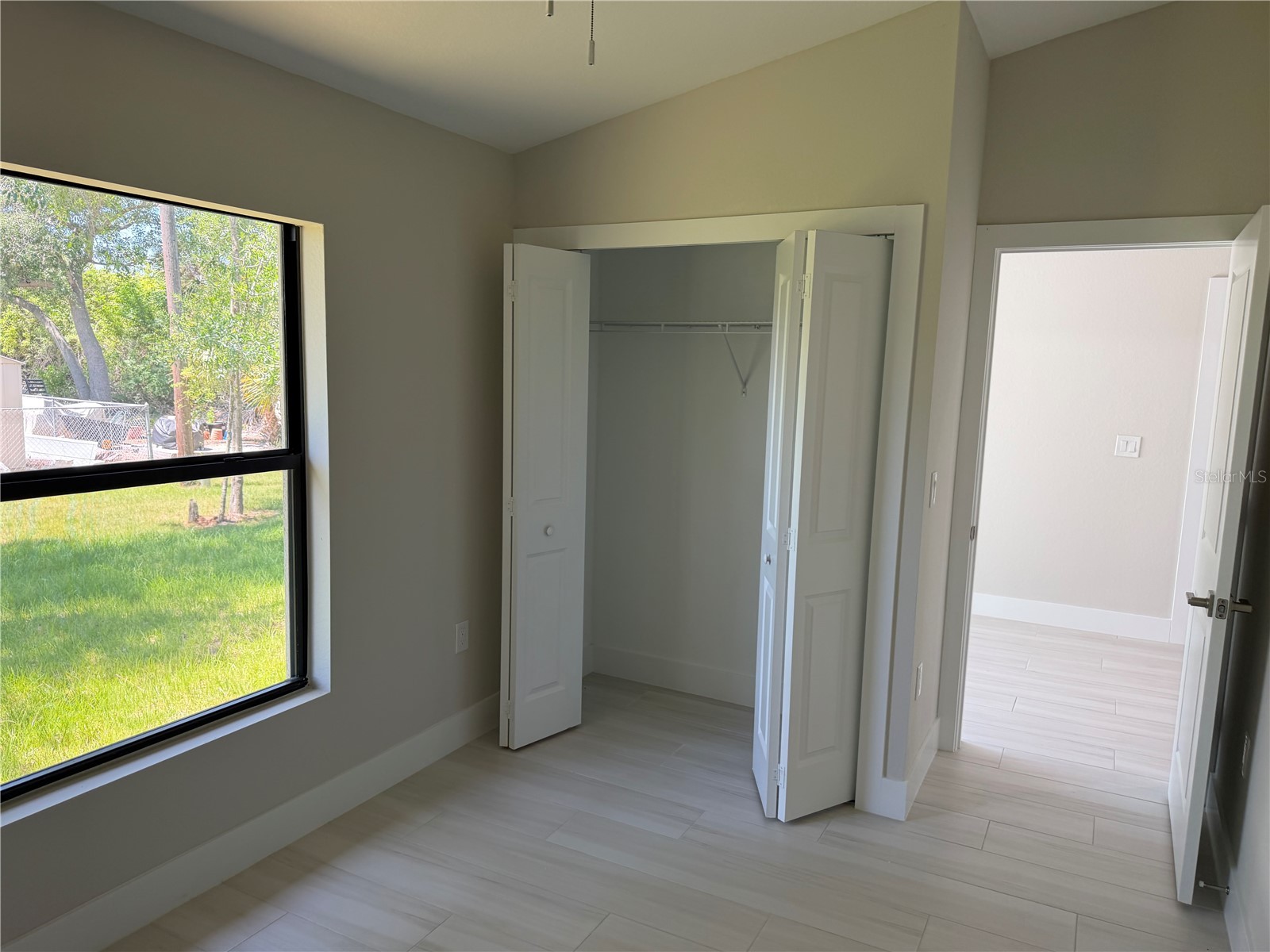 23367 Mayville Avenue Punta Gorda FL 33980 A4692611 image23
