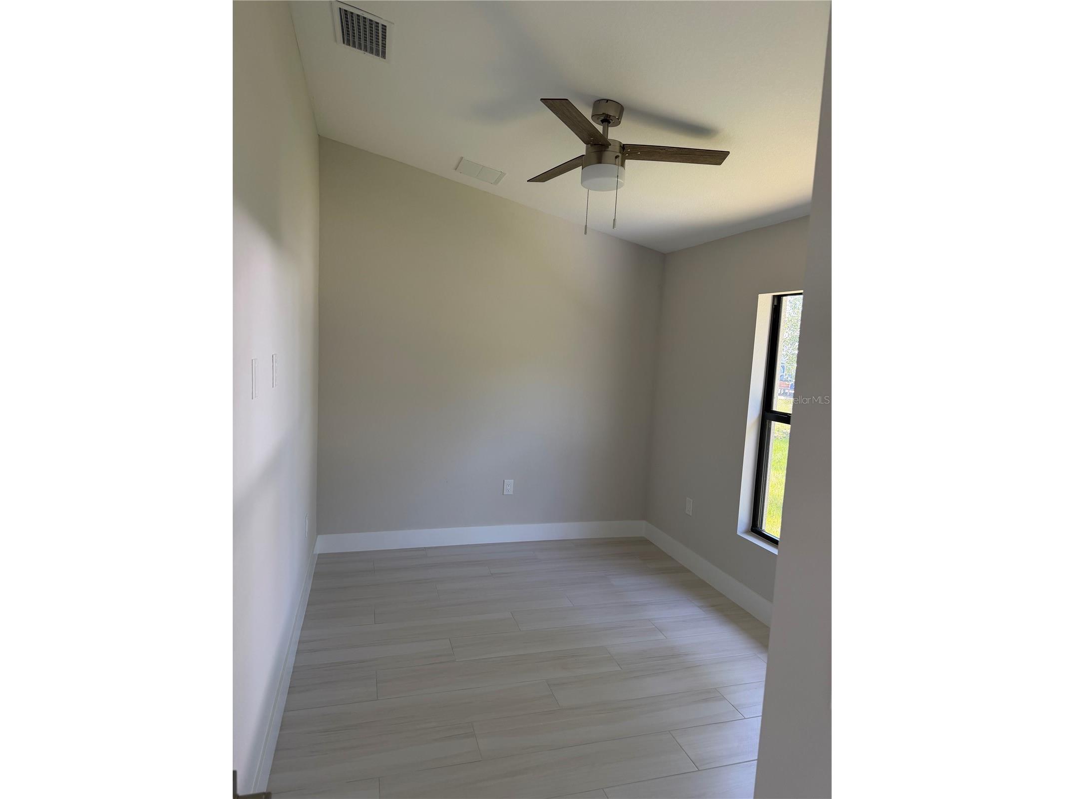 23367 Mayville Avenue Punta Gorda FL 33980 A4692611 image24