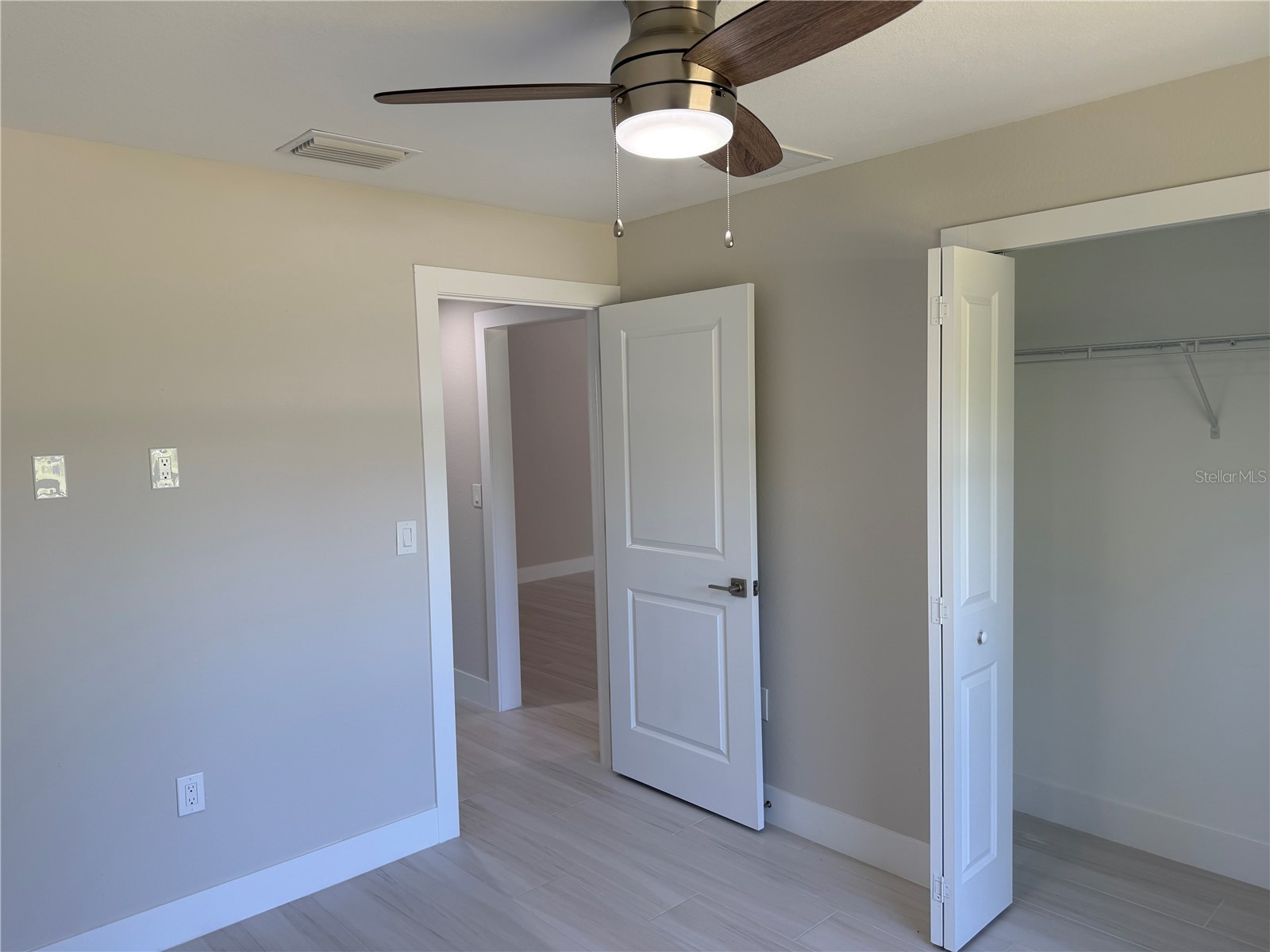23367 Mayville Avenue Punta Gorda FL 33980 A4692611 image25