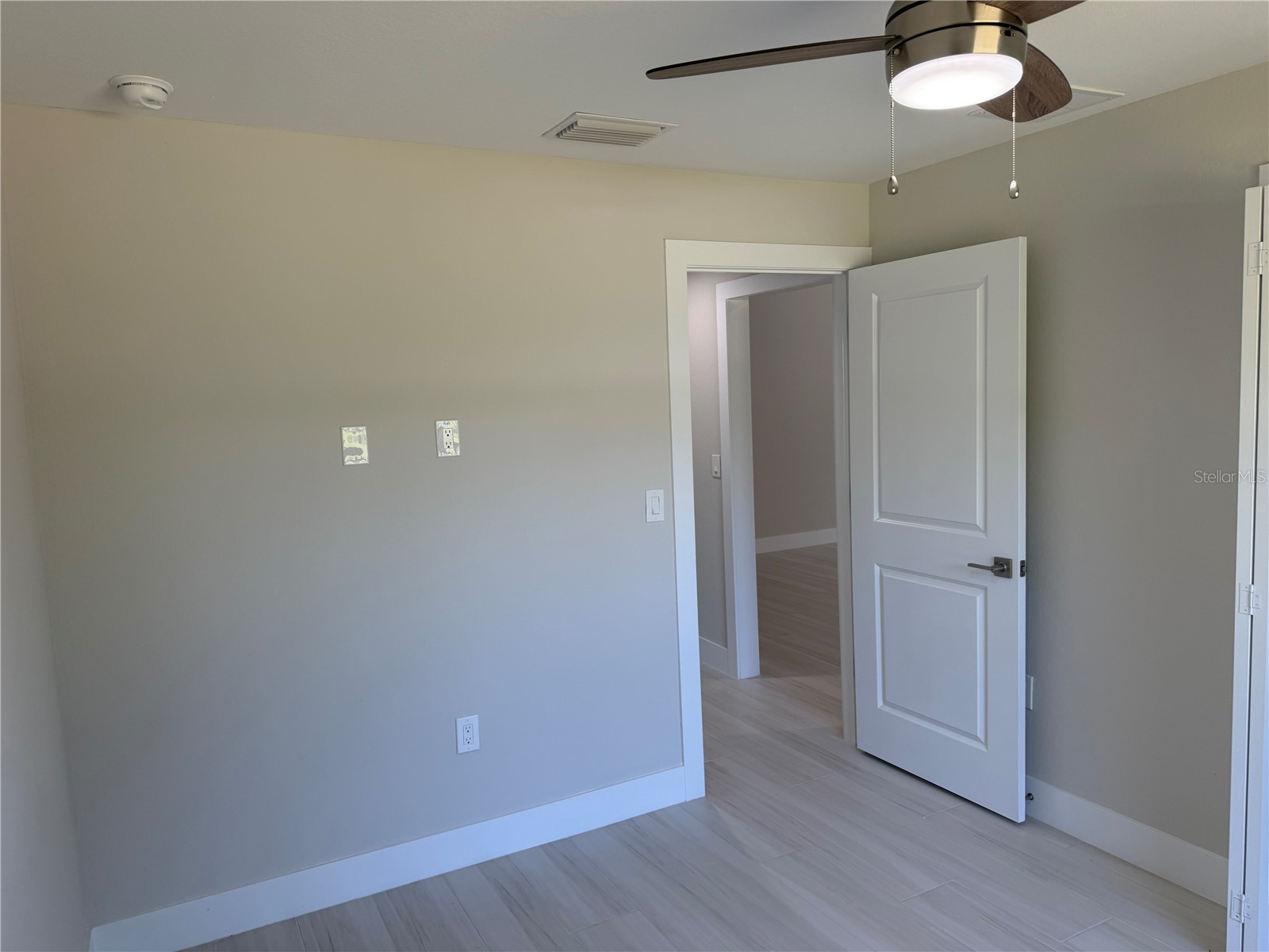 23367 Mayville Avenue Punta Gorda FL 33980 A4692611 image26