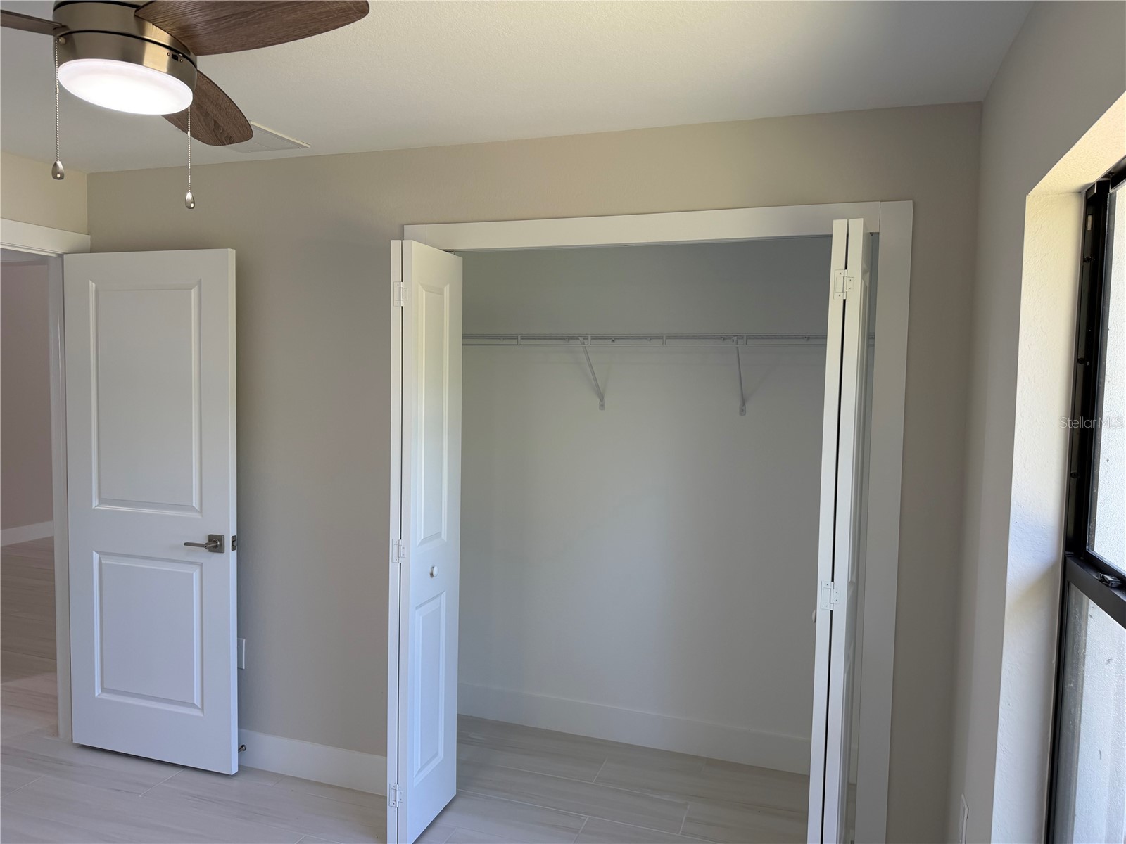 23367 Mayville Avenue Punta Gorda FL 33980 A4692611 image27