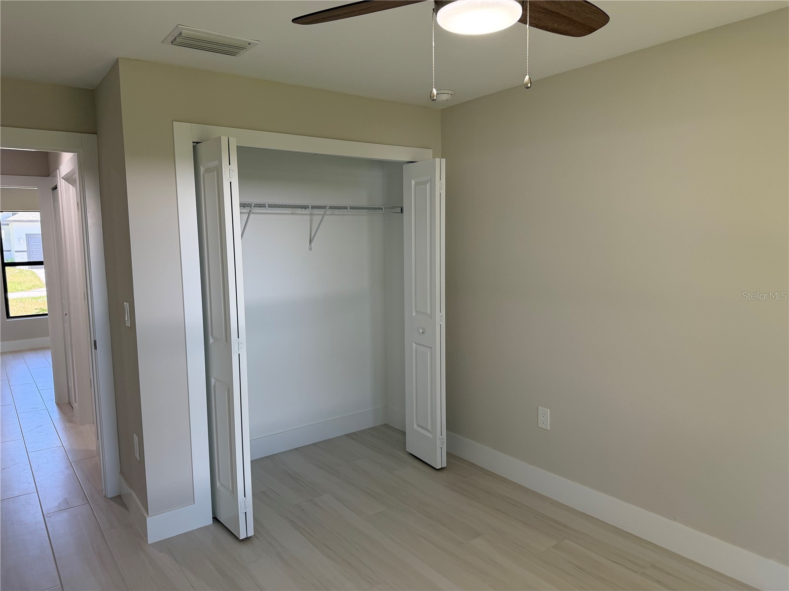 23367 Mayville Avenue Punta Gorda FL 33980 A4692611 image28