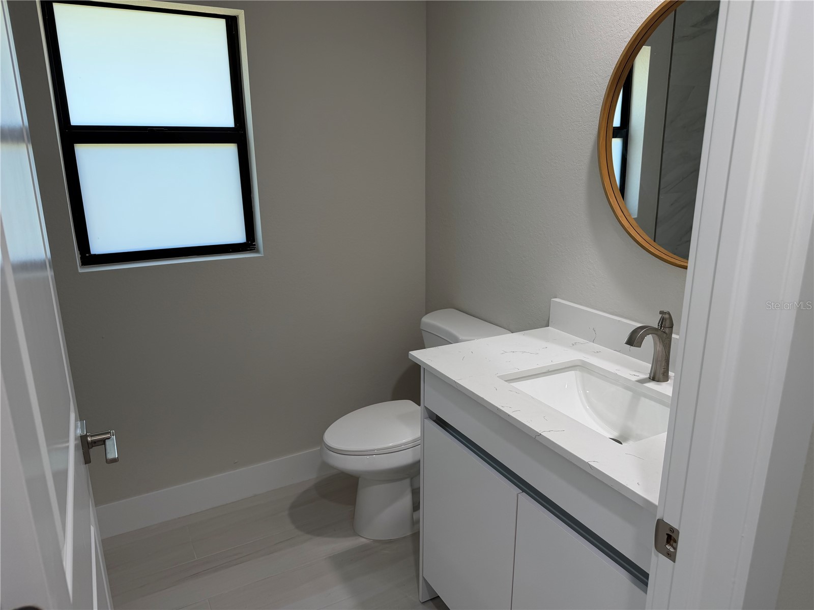 23367 Mayville Avenue Punta Gorda FL 33980 A4692611 image29