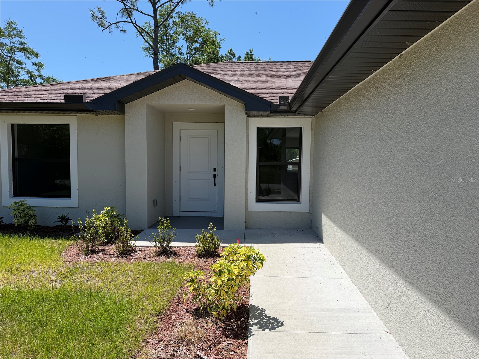 23367 Mayville Avenue Punta Gorda FL 33980 A4692611 image3