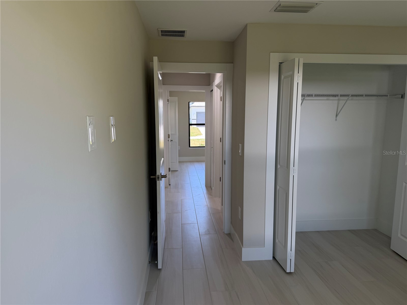 23367 Mayville Avenue Punta Gorda FL 33980 A4692611 image31