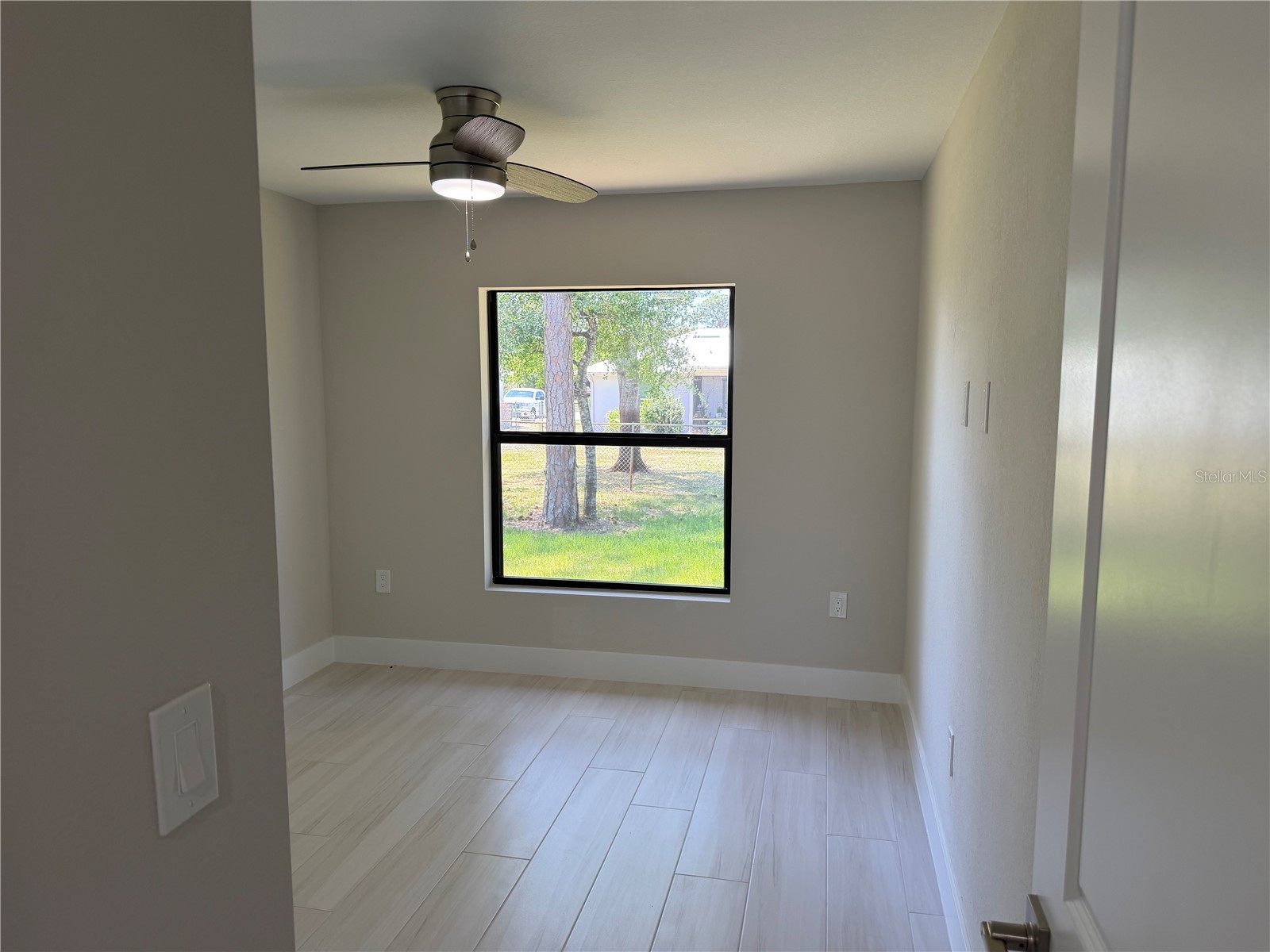 23367 Mayville Avenue Punta Gorda FL 33980 A4692611 image32