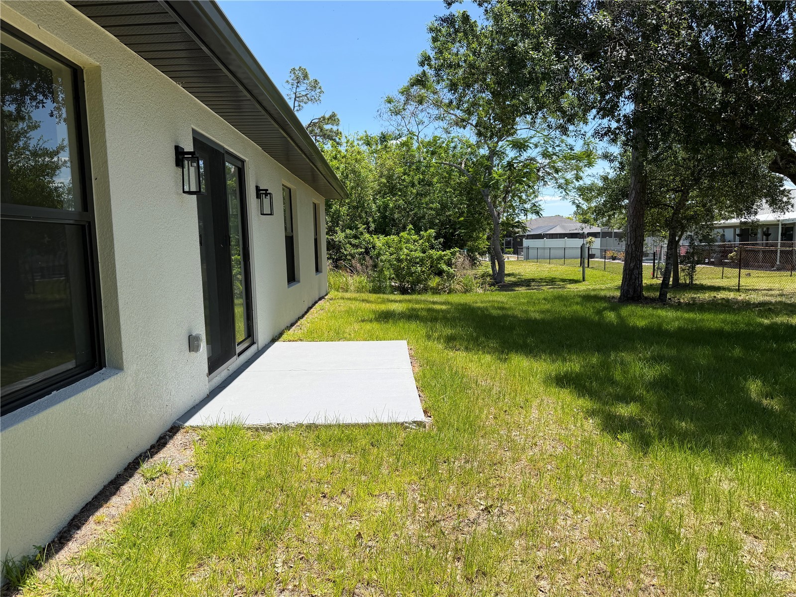 23367 Mayville Avenue Punta Gorda FL 33980 A4692611 image33