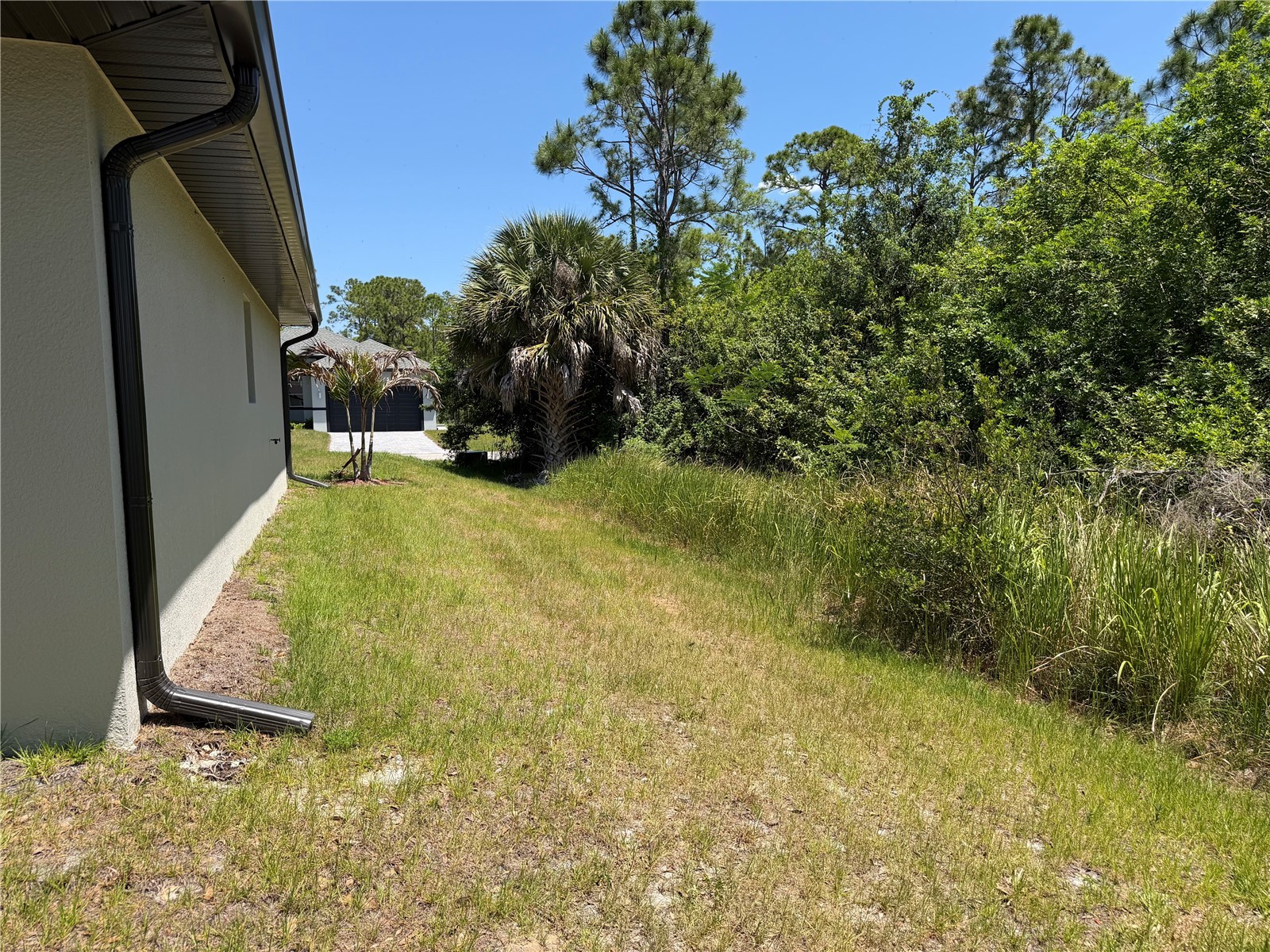 23367 Mayville Avenue Punta Gorda FL 33980 A4692611 image34