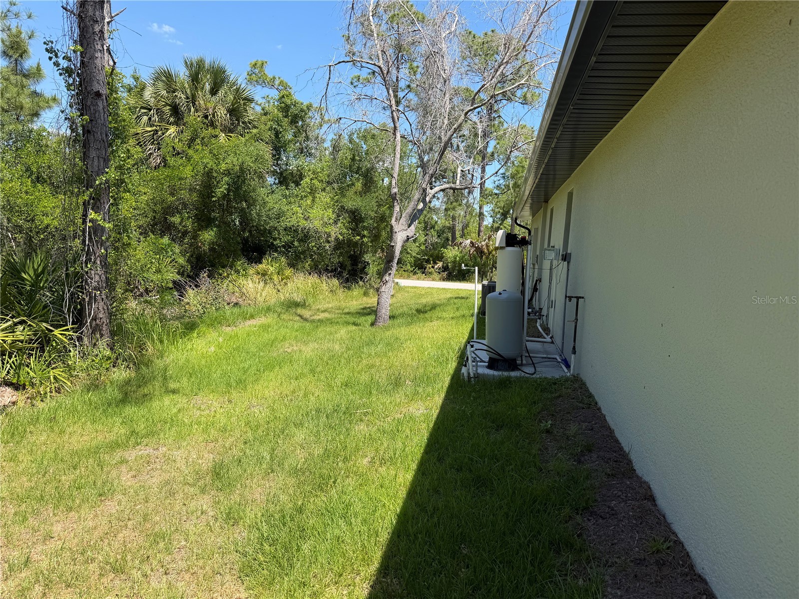 23367 Mayville Avenue Punta Gorda FL 33980 A4692611 image35