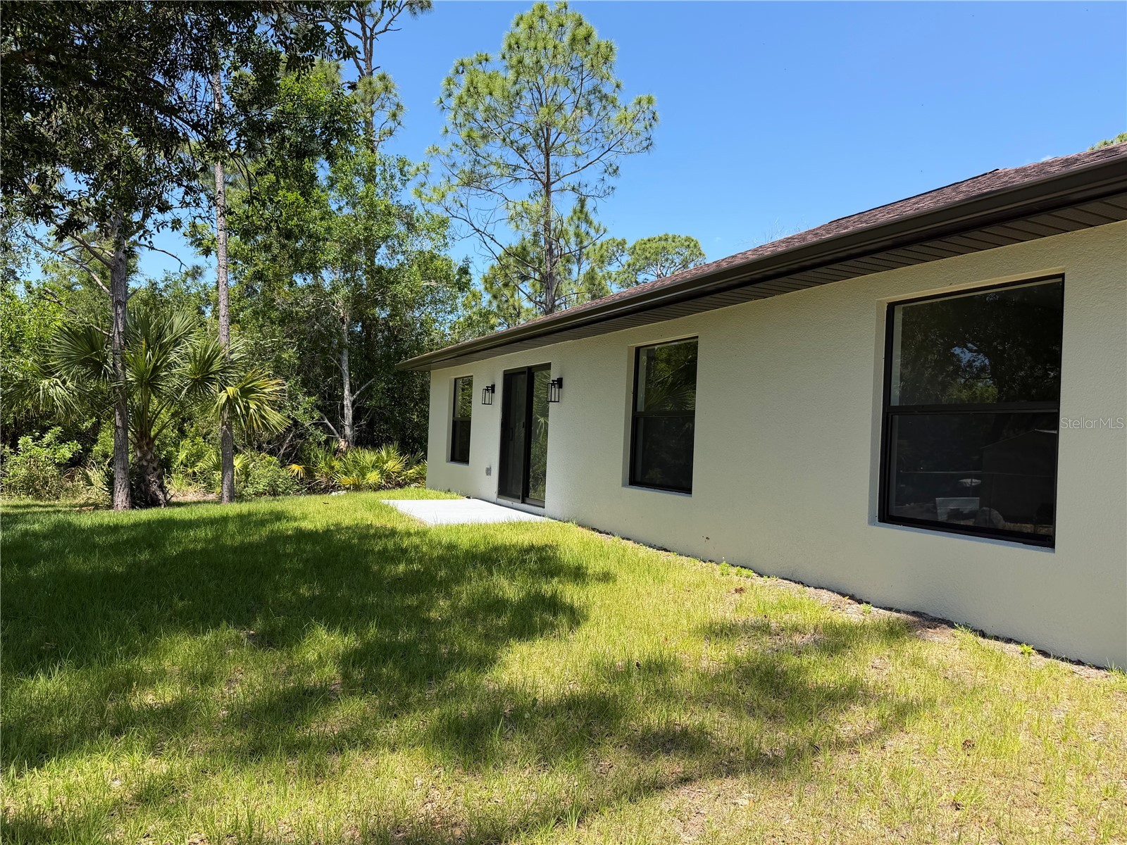 23367 Mayville Avenue Punta Gorda FL 33980 A4692611 image36