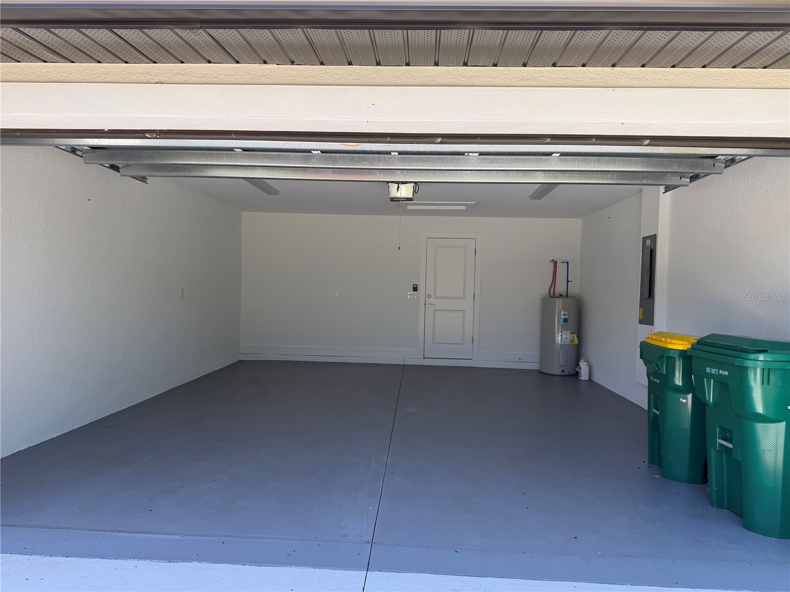 23367 Mayville Avenue Punta Gorda FL 33980 A4692611 image37