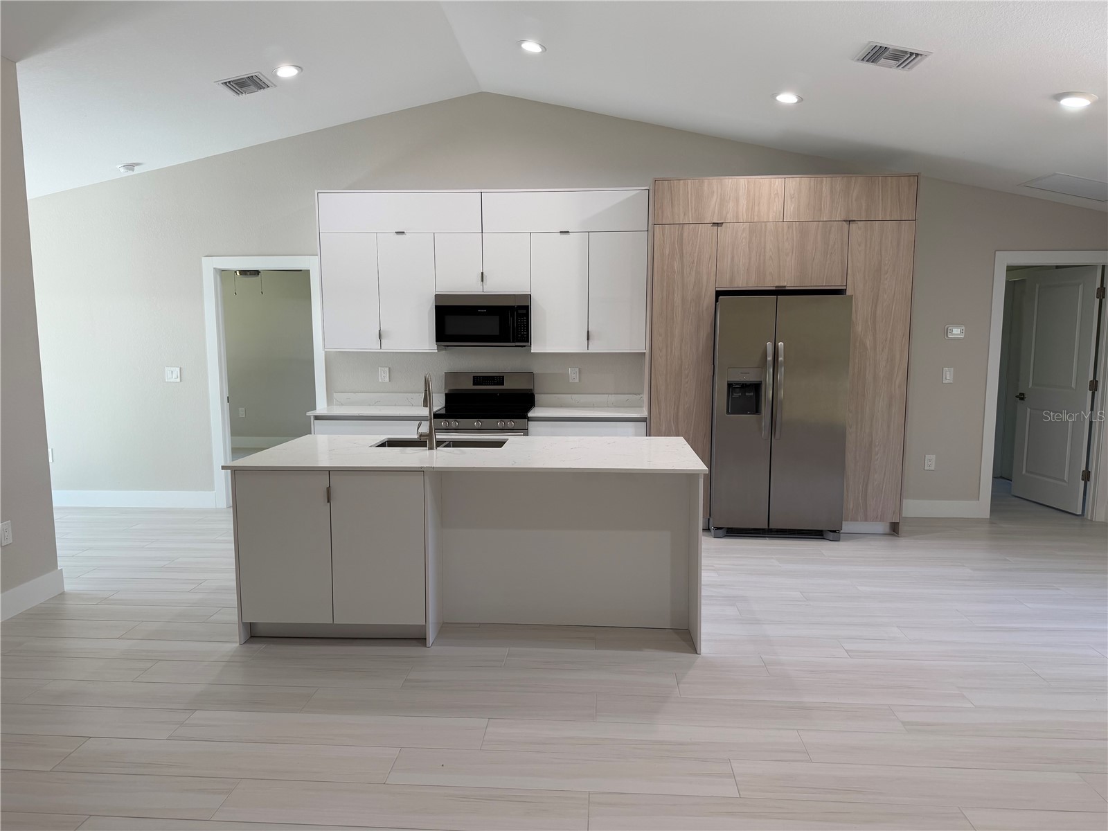 23367 Mayville Avenue Punta Gorda FL 33980 A4692611 image4
