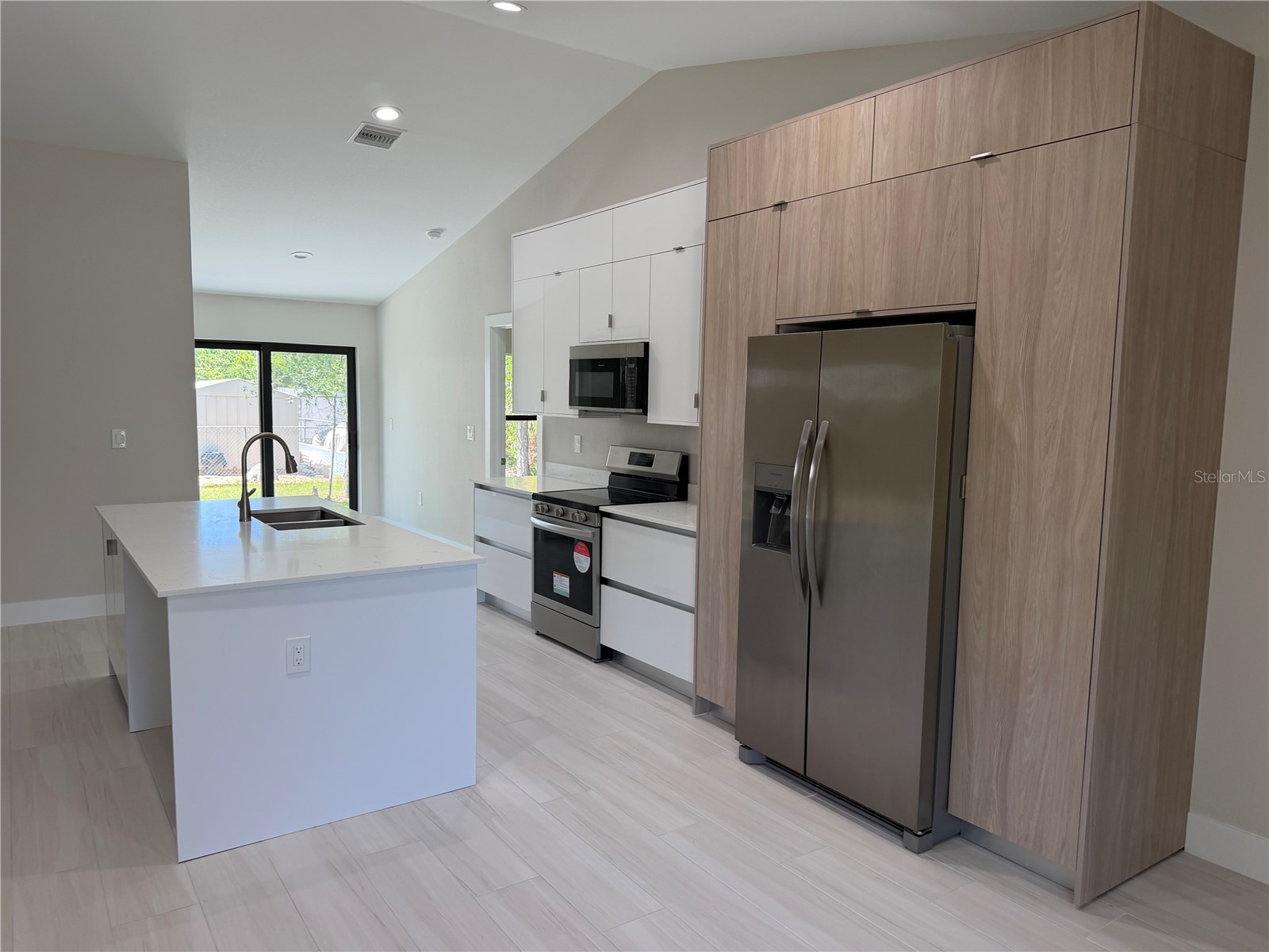 23367 Mayville Avenue Punta Gorda FL 33980 A4692611 image5