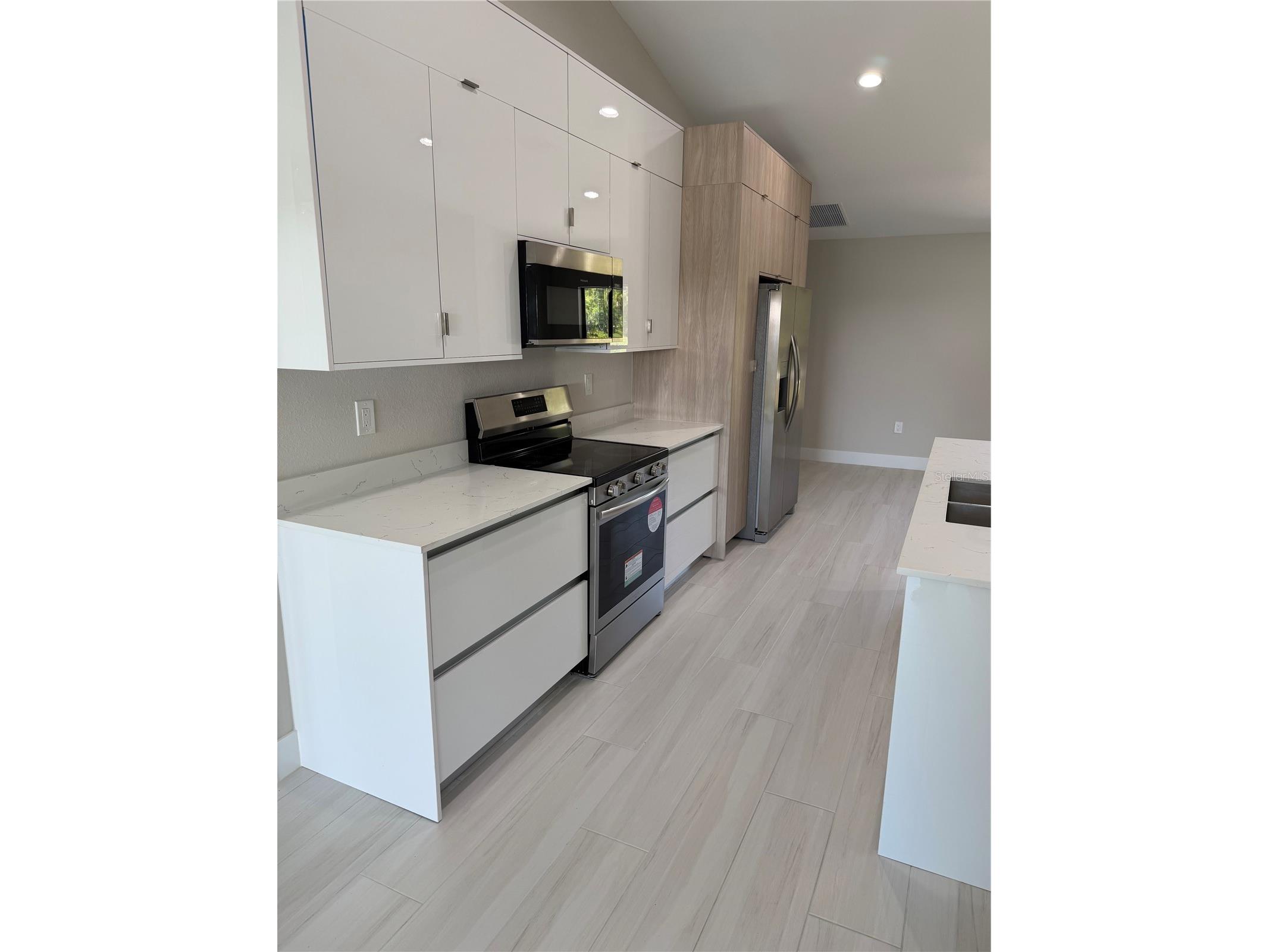 23367 Mayville Avenue Punta Gorda FL 33980 A4692611 image6