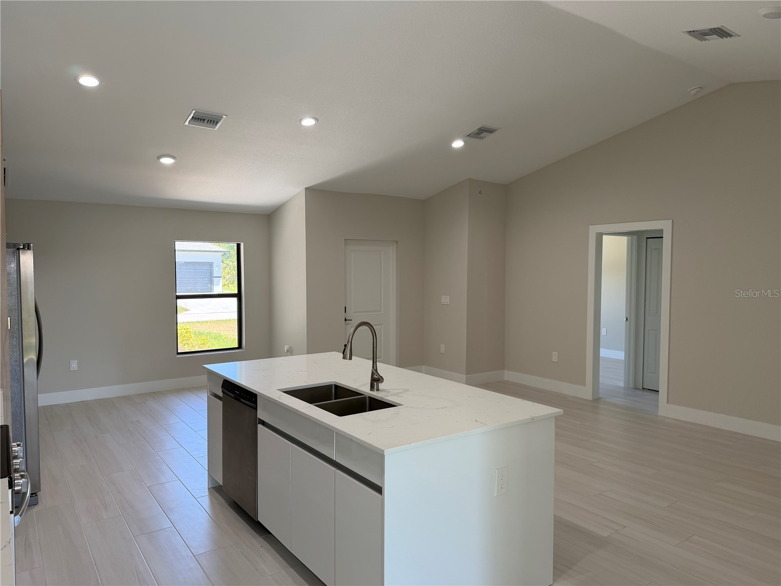 23367 Mayville Avenue Punta Gorda FL 33980 A4692611 image7
