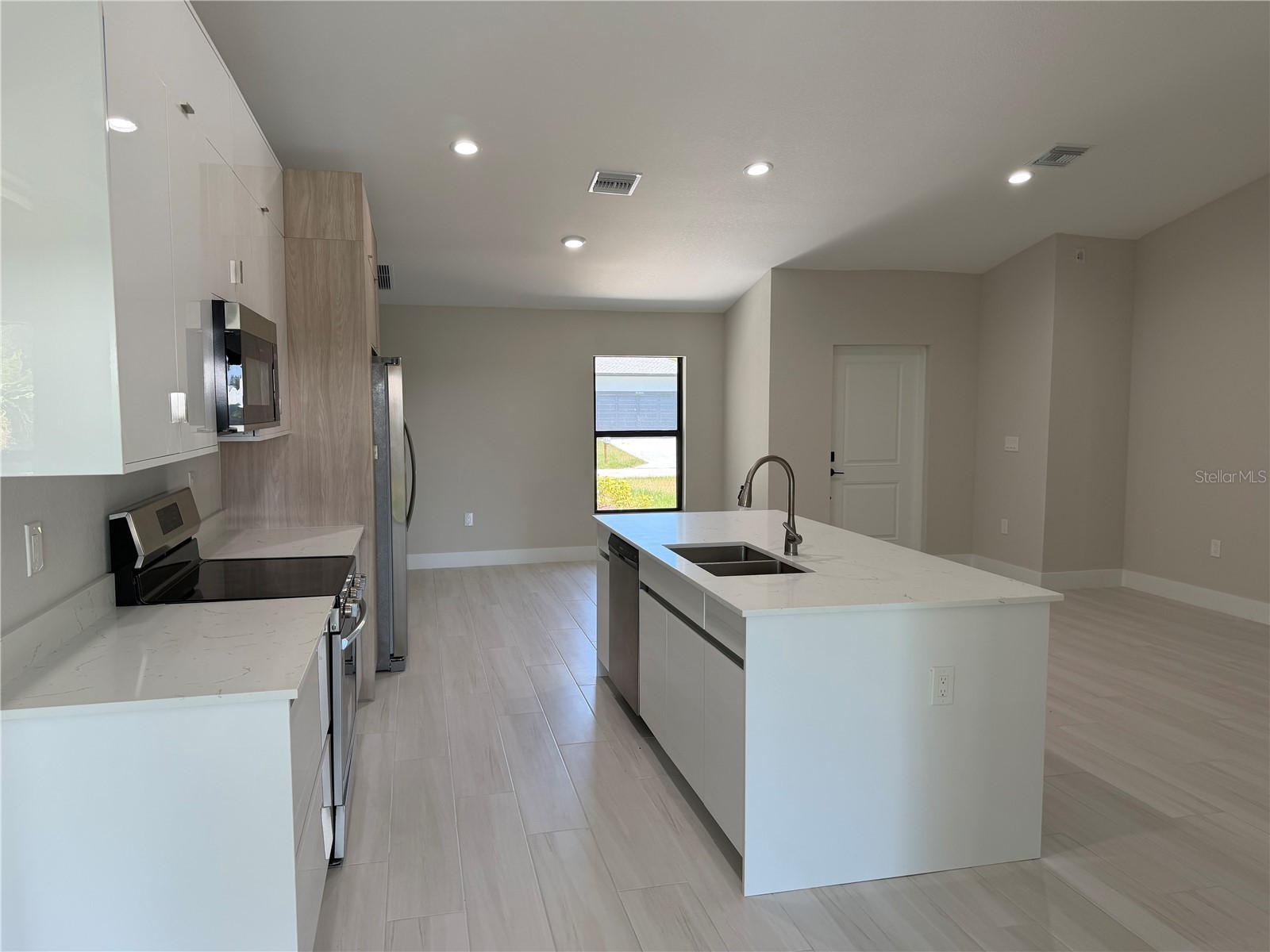 23367 Mayville Avenue Punta Gorda FL 33980 A4692611 image8