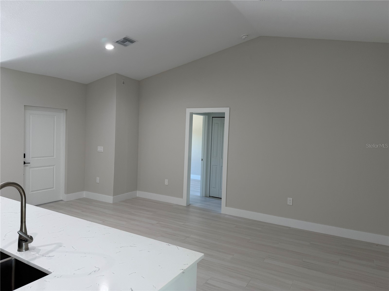23367 Mayville Avenue Punta Gorda FL 33980 A4692611 image9