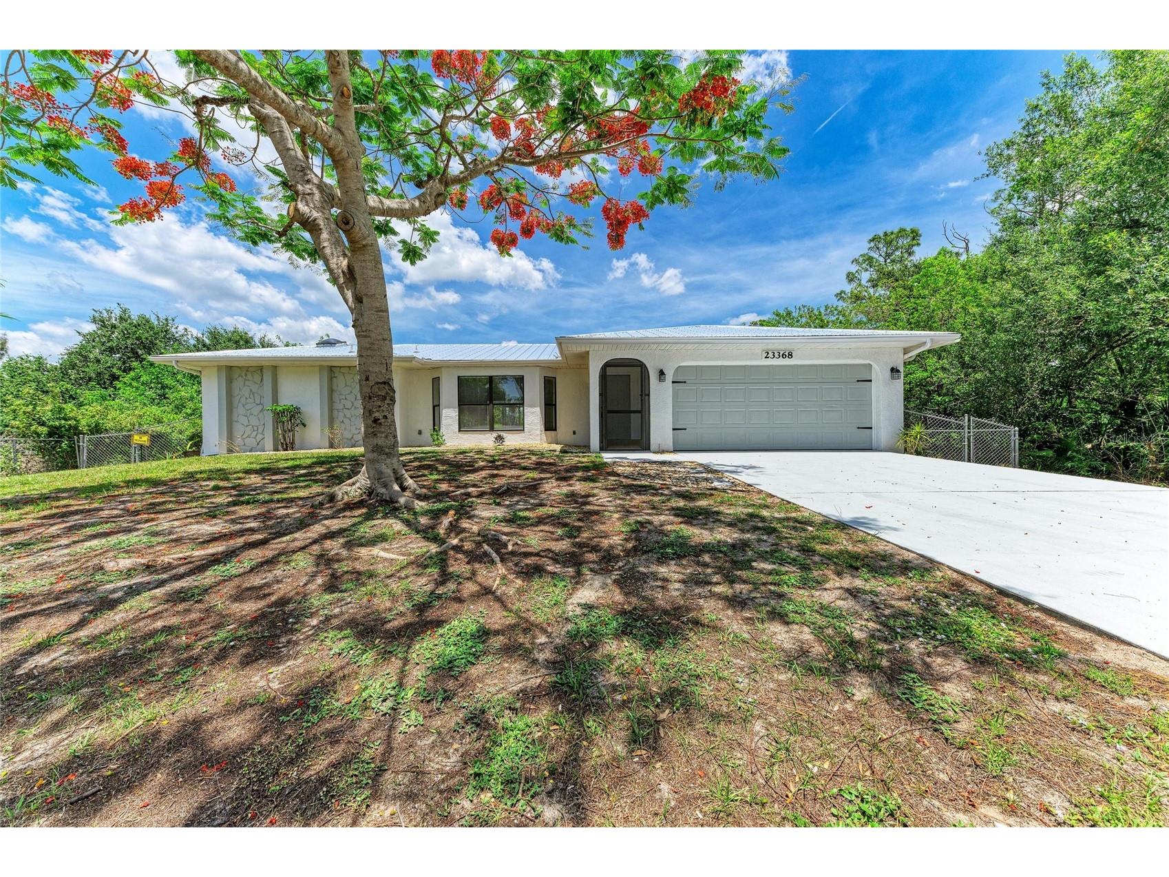 23368 Goldcoast Avenue Punta Gorda FL 33980 A4692891 image1
