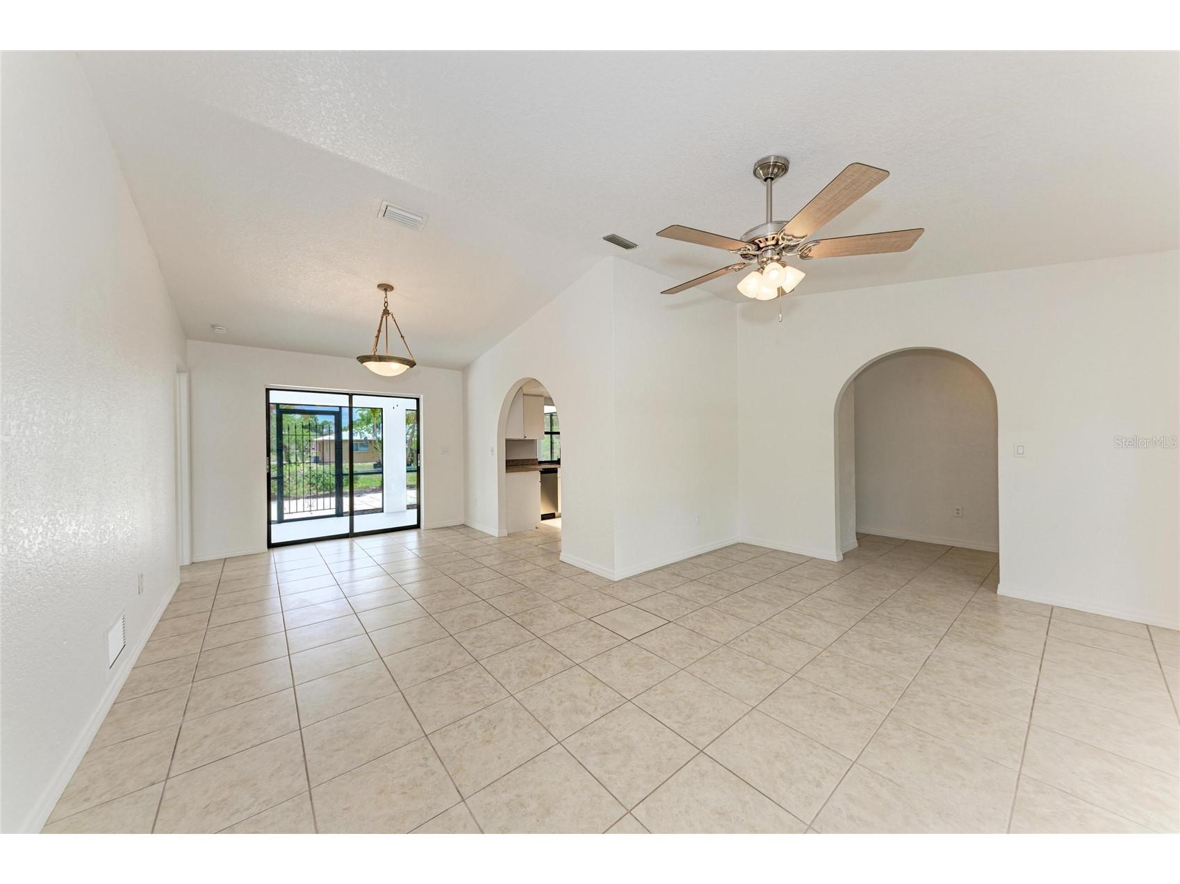 23368 Goldcoast Avenue Punta Gorda FL 33980 A4692891 image10