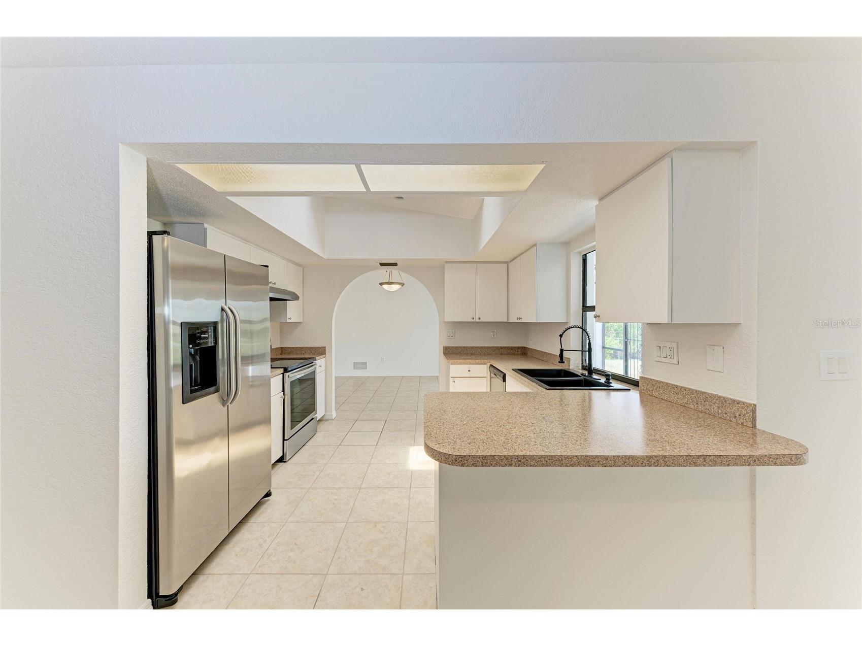 23368 Goldcoast Avenue Punta Gorda FL 33980 A4692891 image11