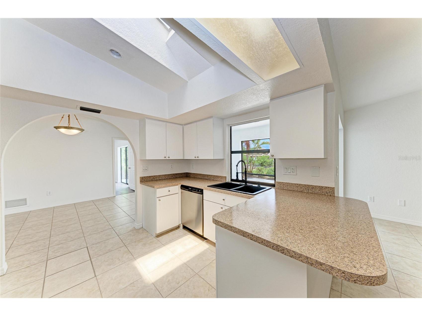 23368 Goldcoast Avenue Punta Gorda FL 33980 A4692891 image12