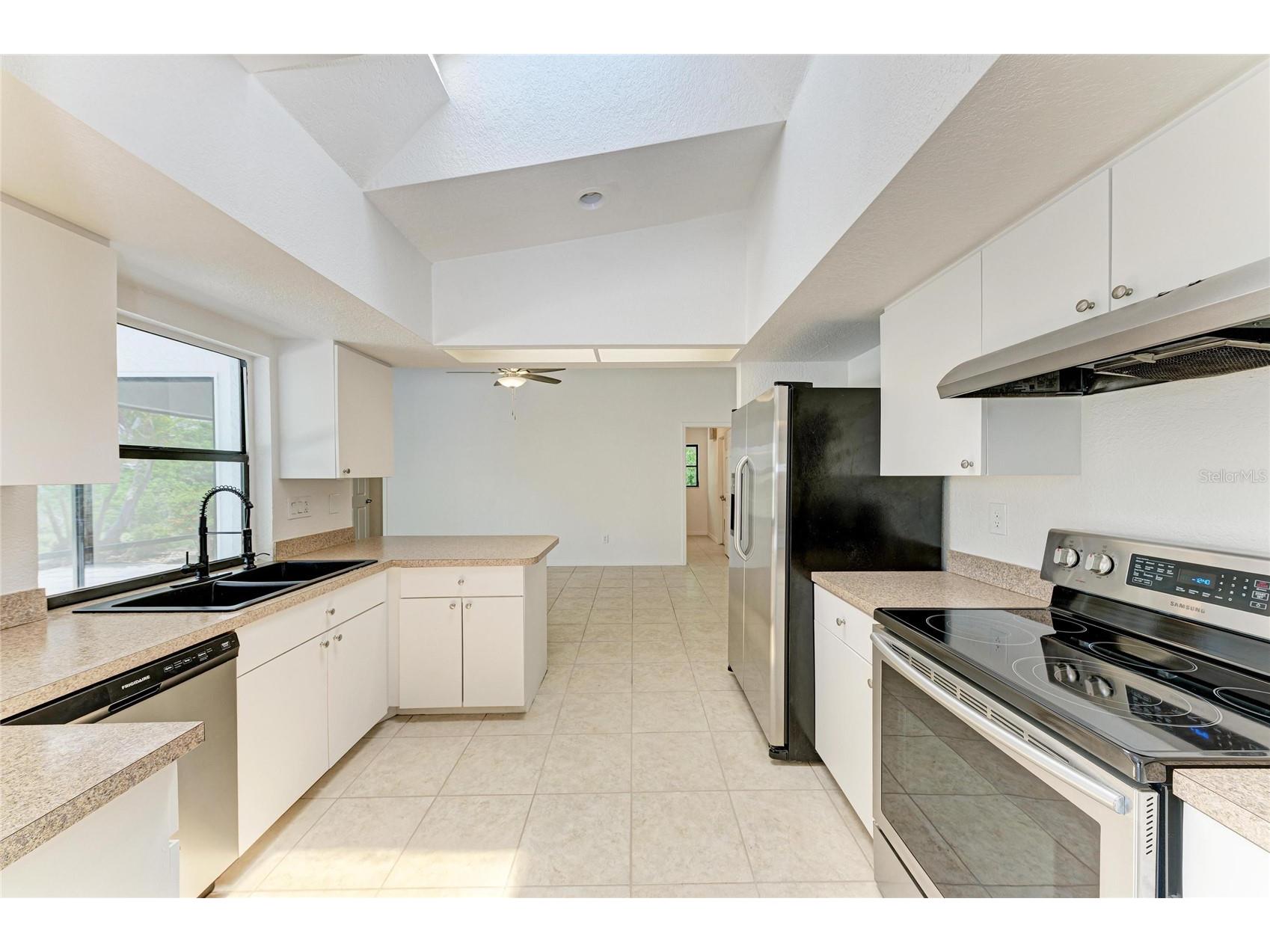 23368 Goldcoast Avenue Punta Gorda FL 33980 A4692891 image13