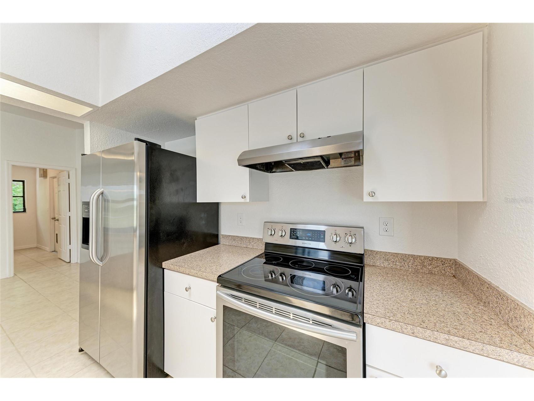 23368 Goldcoast Avenue Punta Gorda FL 33980 A4692891 image14