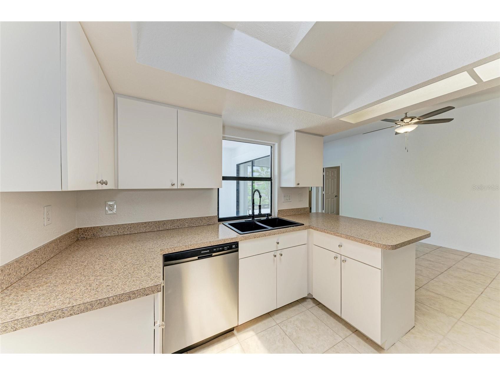 23368 Goldcoast Avenue Punta Gorda FL 33980 A4692891 image15