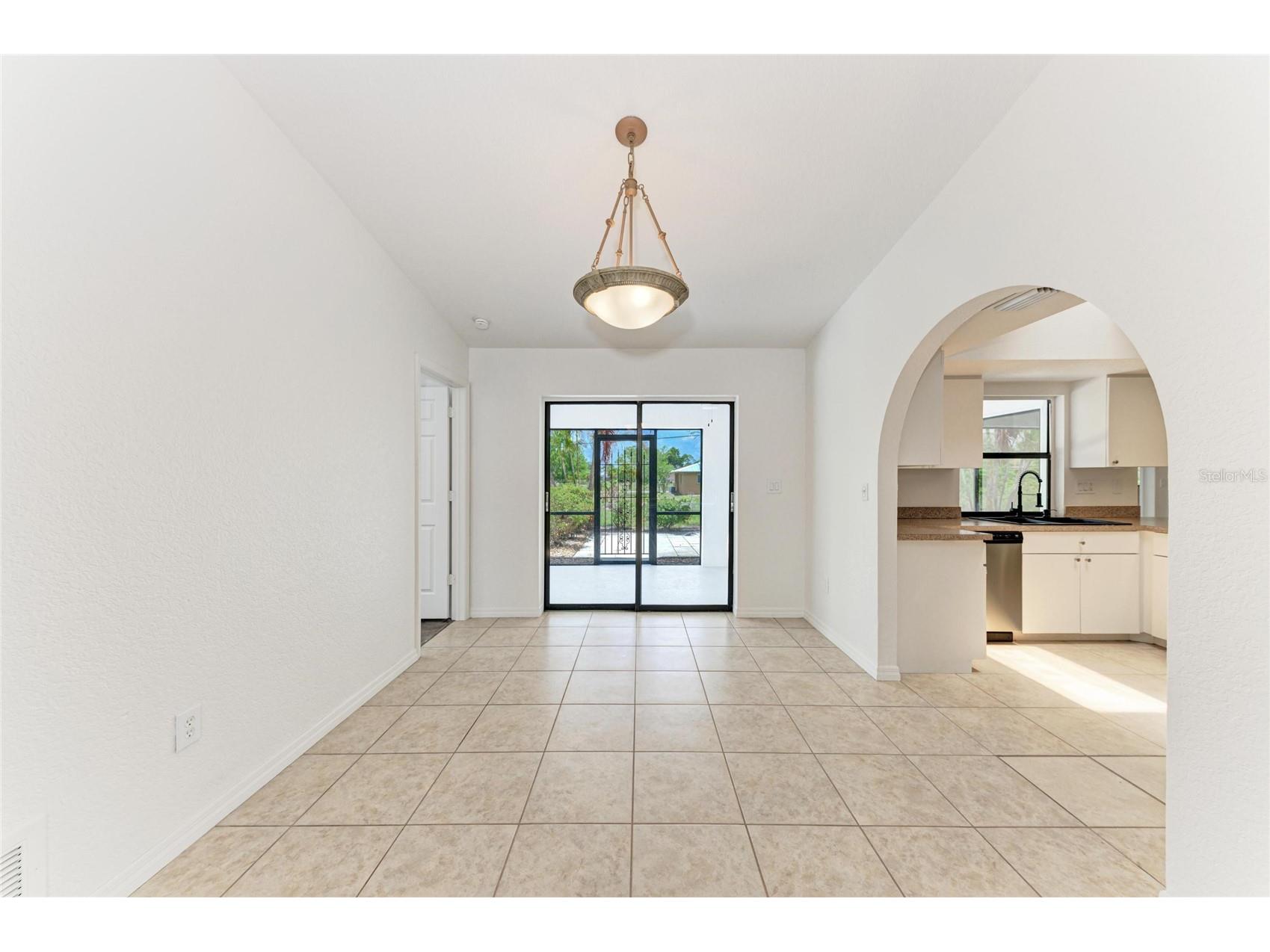 23368 Goldcoast Avenue Punta Gorda FL 33980 A4692891 image16