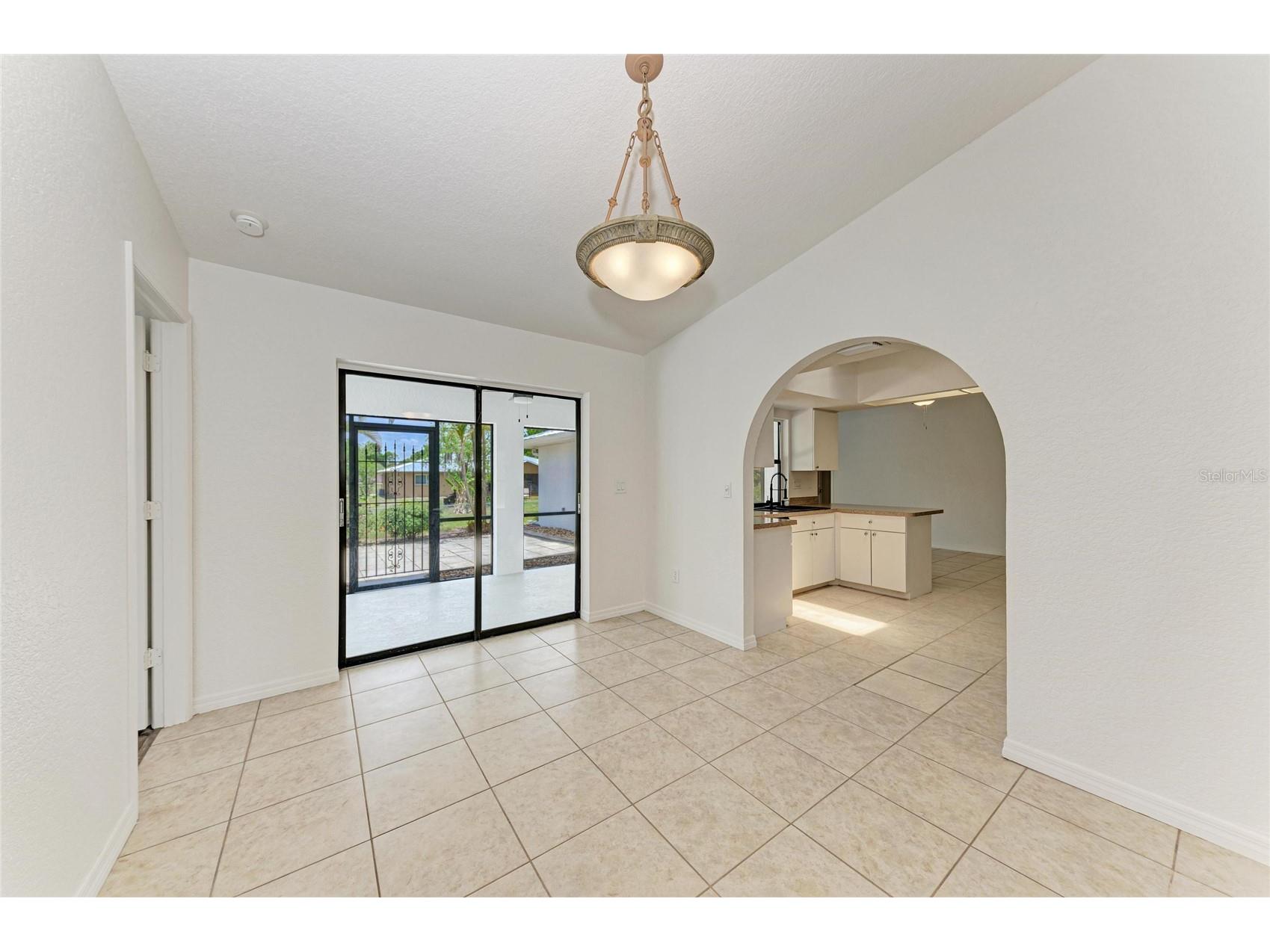 23368 Goldcoast Avenue Punta Gorda FL 33980 A4692891 image17