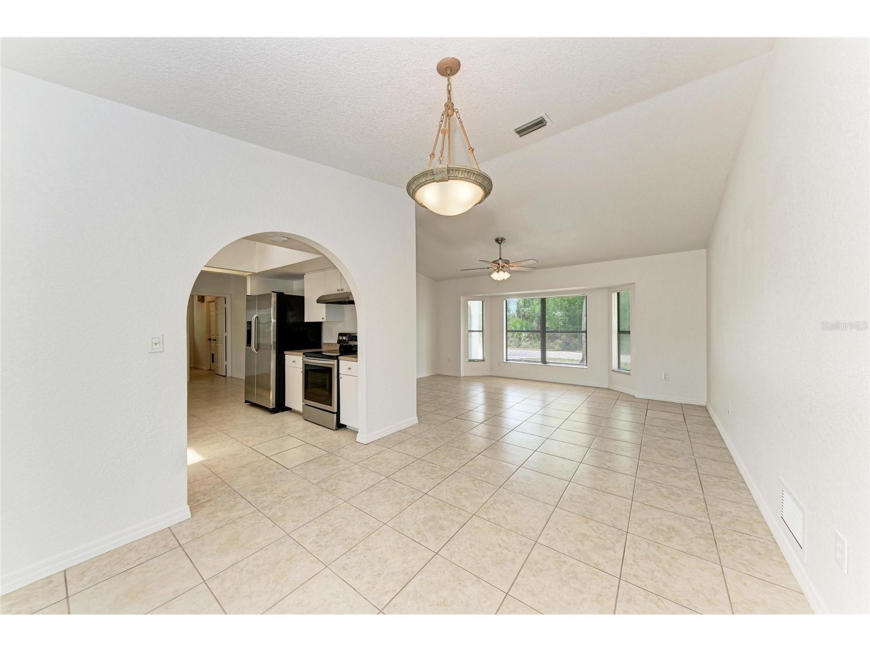 23368 Goldcoast Avenue Punta Gorda FL 33980 A4692891 image18