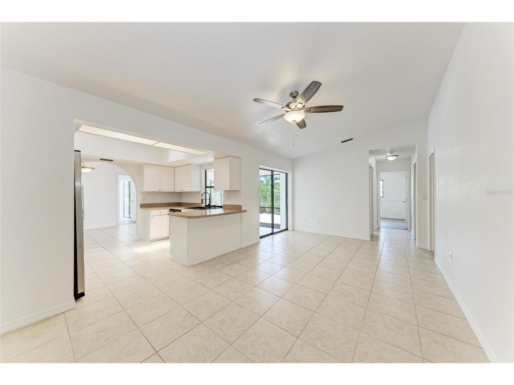 23368 Goldcoast Avenue Punta Gorda FL 33980 A4692891 image19