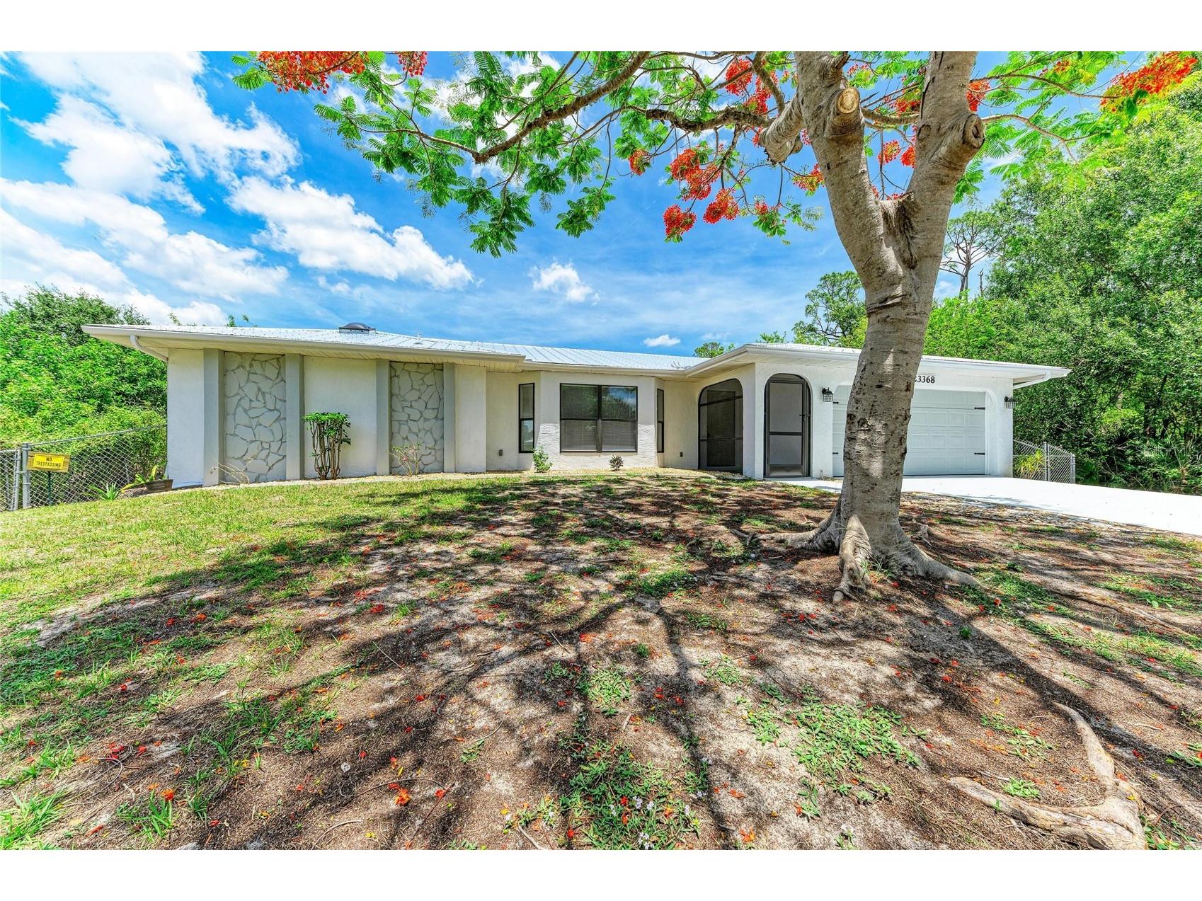 23368 Goldcoast Avenue Punta Gorda FL 33980 A4692891 image2