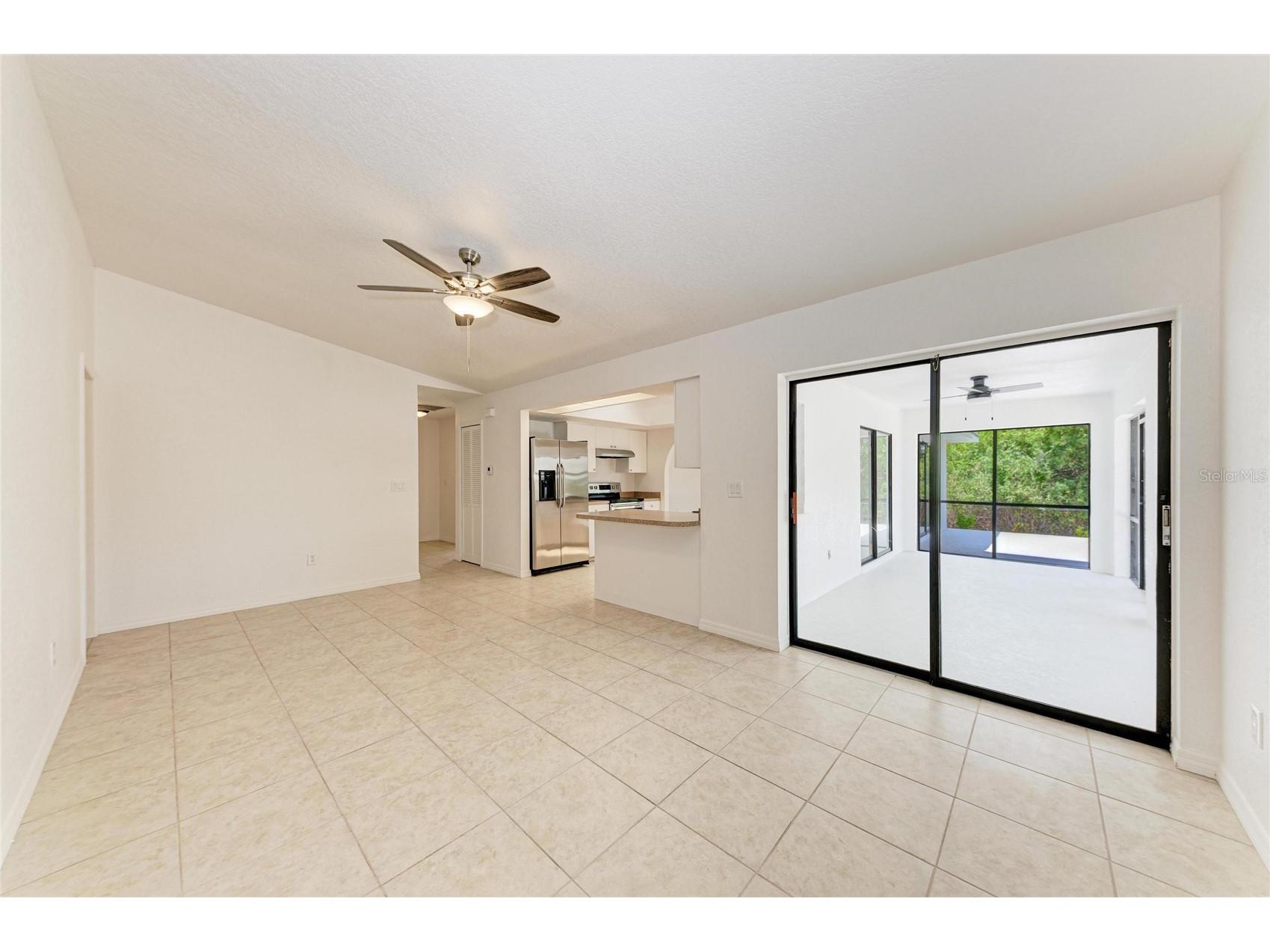 23368 Goldcoast Avenue Punta Gorda FL 33980 A4692891 image20