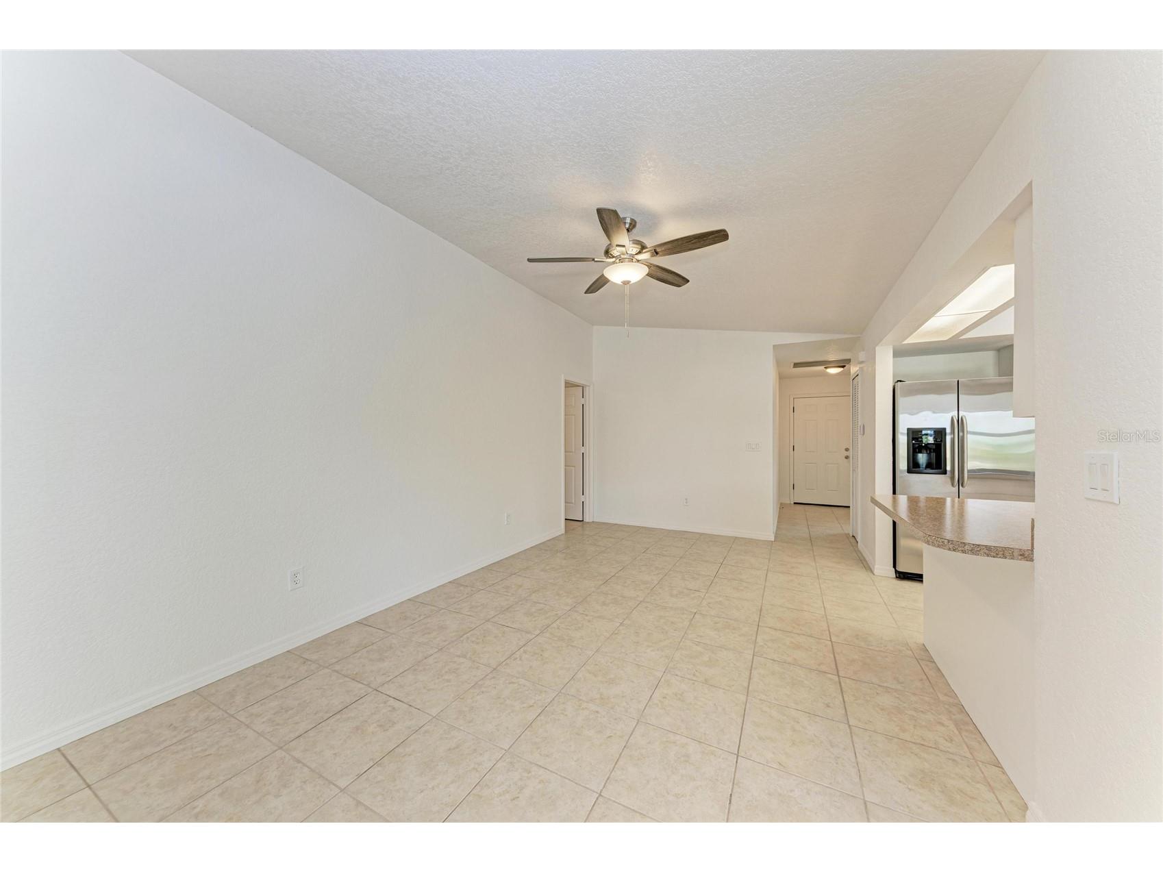 23368 Goldcoast Avenue Punta Gorda FL 33980 A4692891 image21