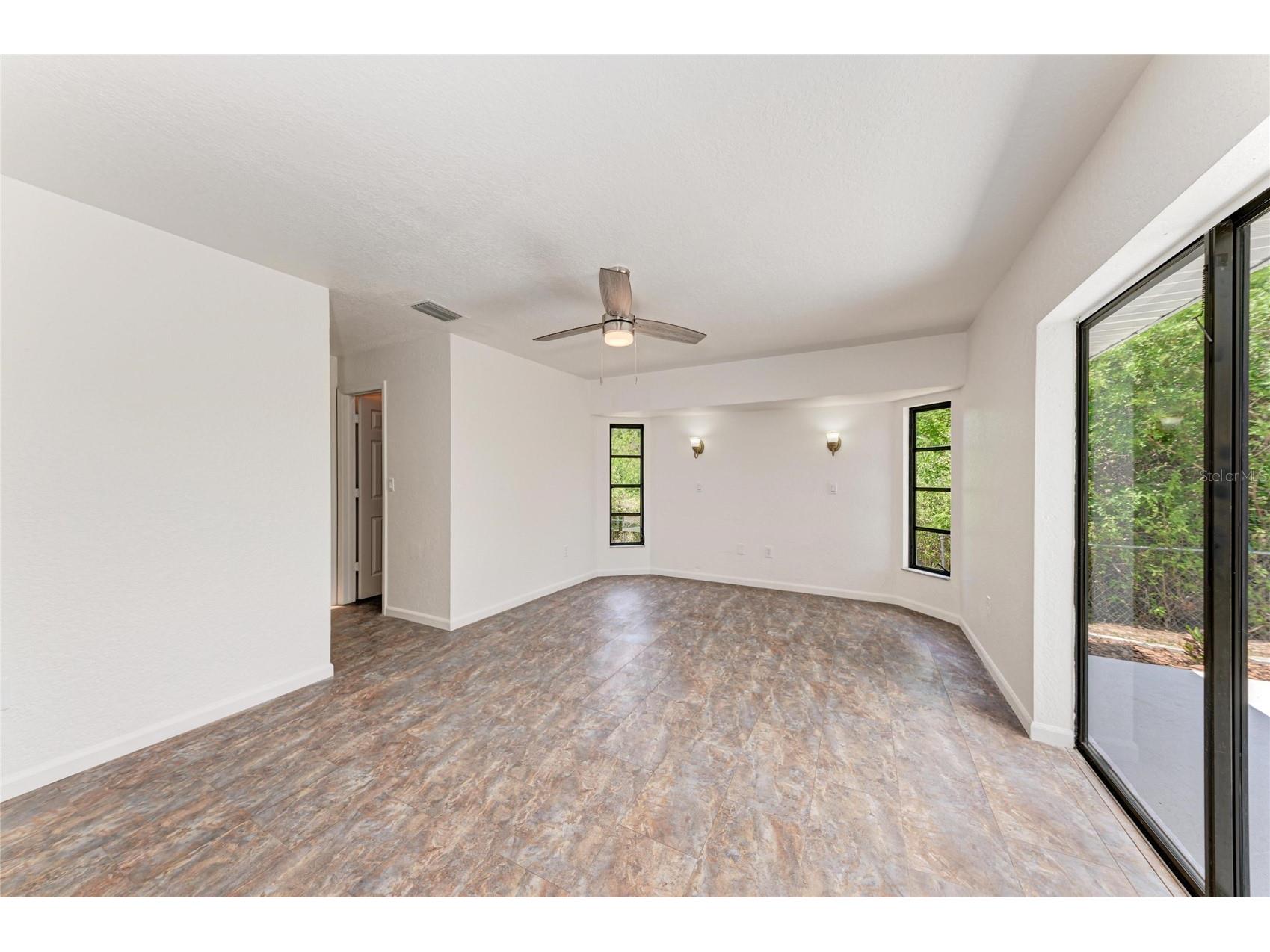 23368 Goldcoast Avenue Punta Gorda FL 33980 A4692891 image22
