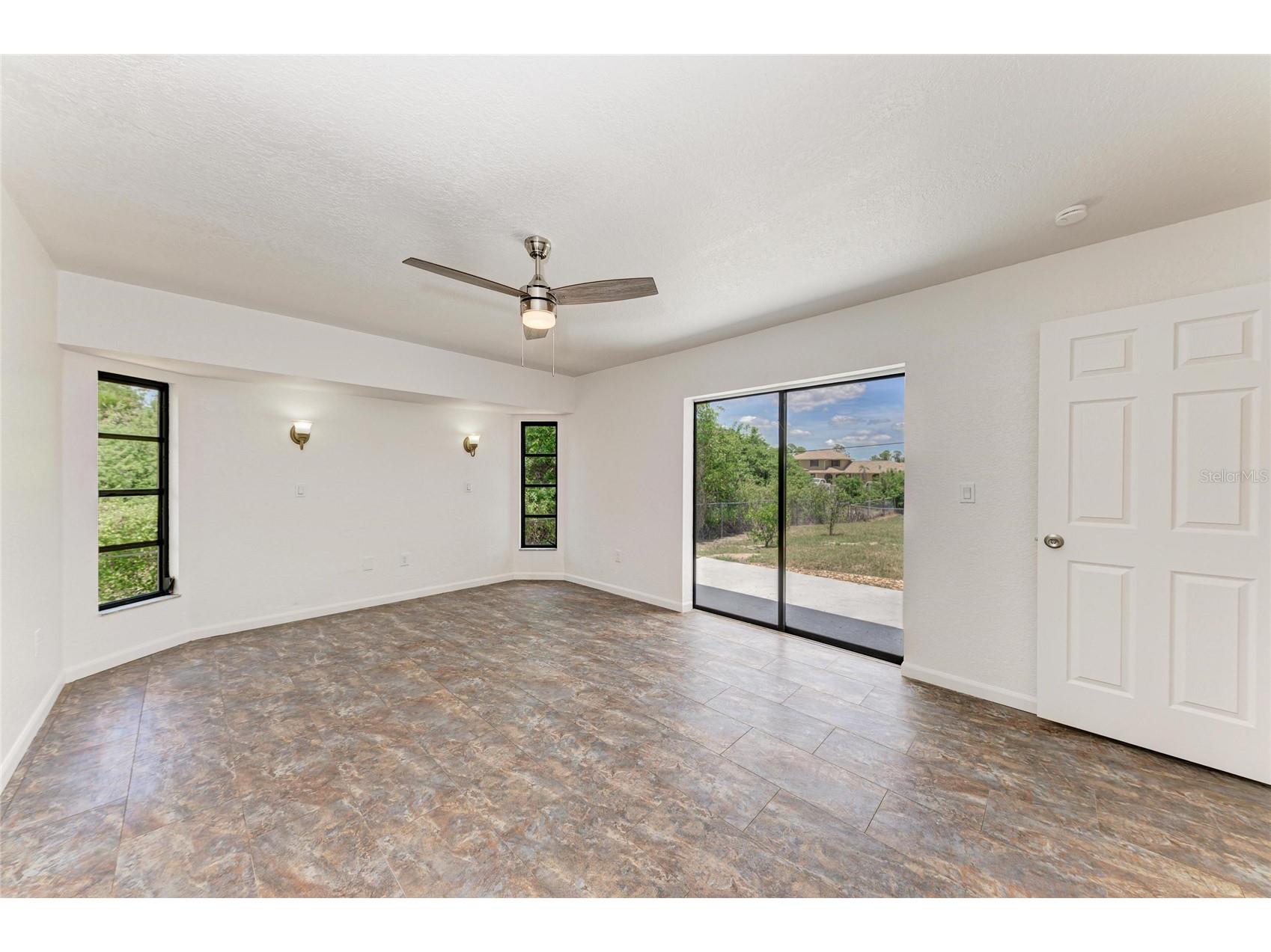 23368 Goldcoast Avenue Punta Gorda FL 33980 A4692891 image23