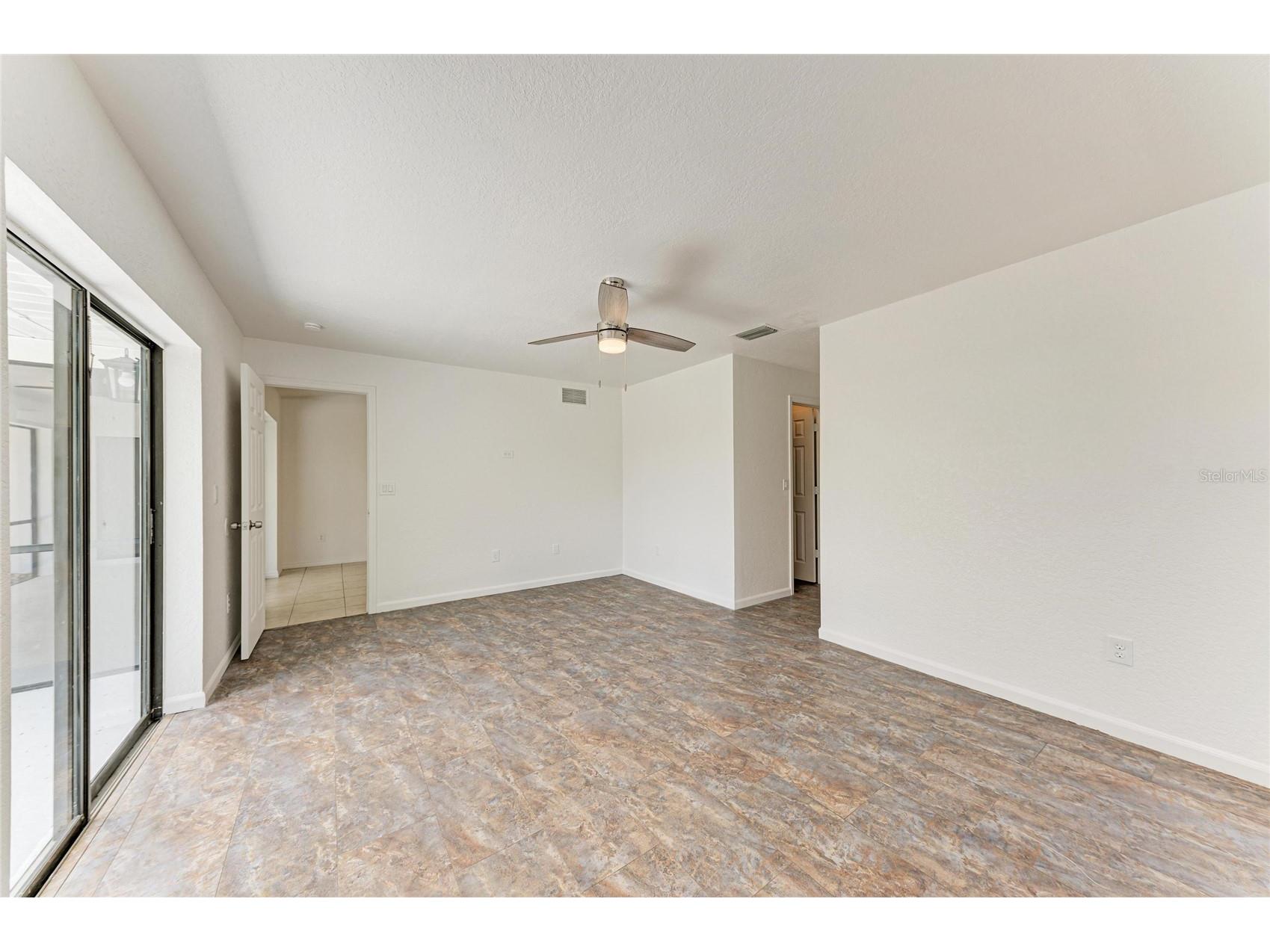 23368 Goldcoast Avenue Punta Gorda FL 33980 A4692891 image24