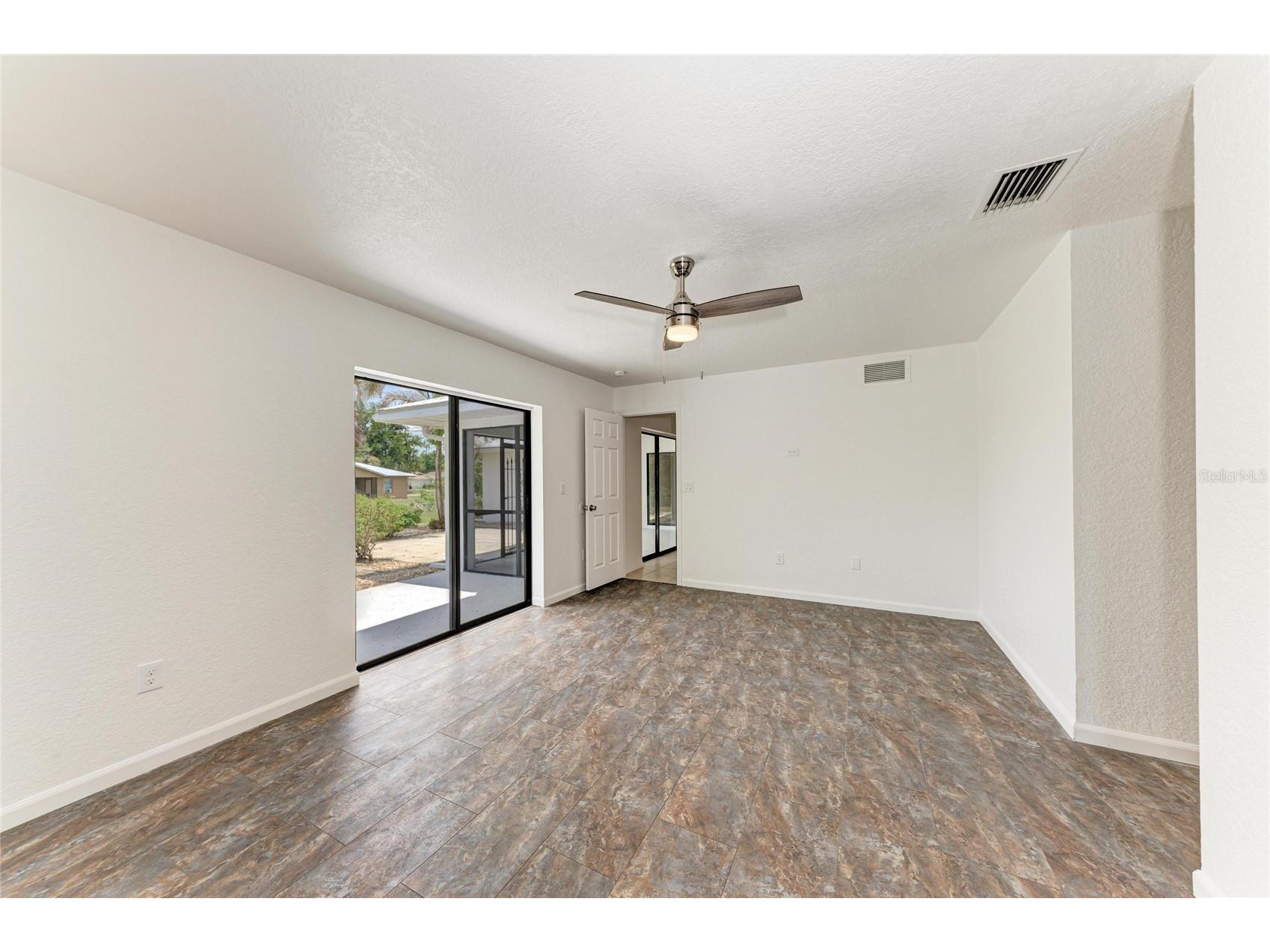 23368 Goldcoast Avenue Punta Gorda FL 33980 A4692891 image25